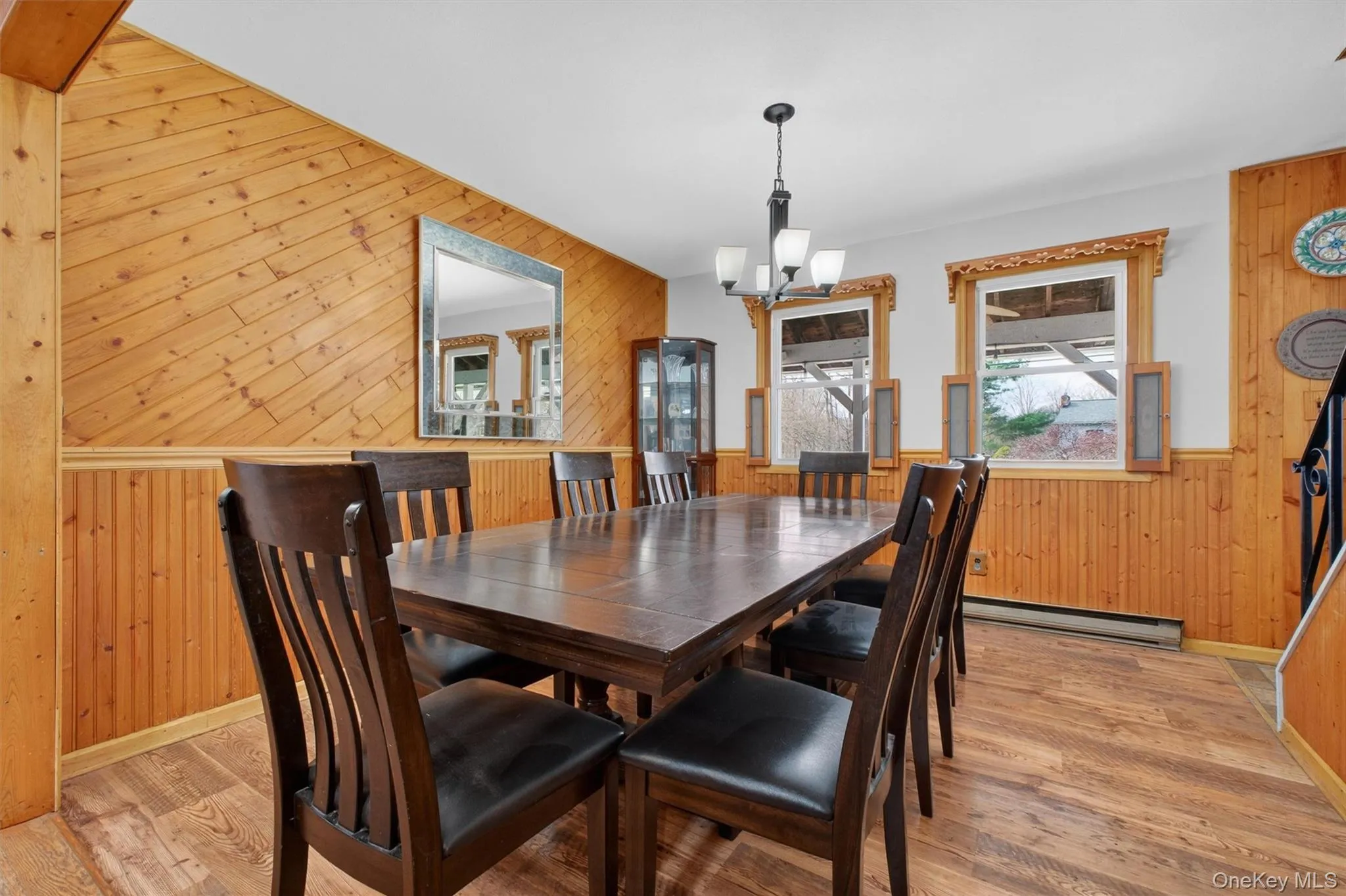 2 Greenwood Drive, Fishkill, NY, 4 Bedrooms Bedrooms, 9 Rooms Rooms,2 BathroomsBathrooms,Residential,For Rent,Greenwood,0,1011415 2 Greenwood Drive, Fishkill, NY, 4 Bedrooms Bedrooms, 9 Rooms Rooms,2 BathroomsBathrooms,Residential,For Rent,Greenwood,0,1011415