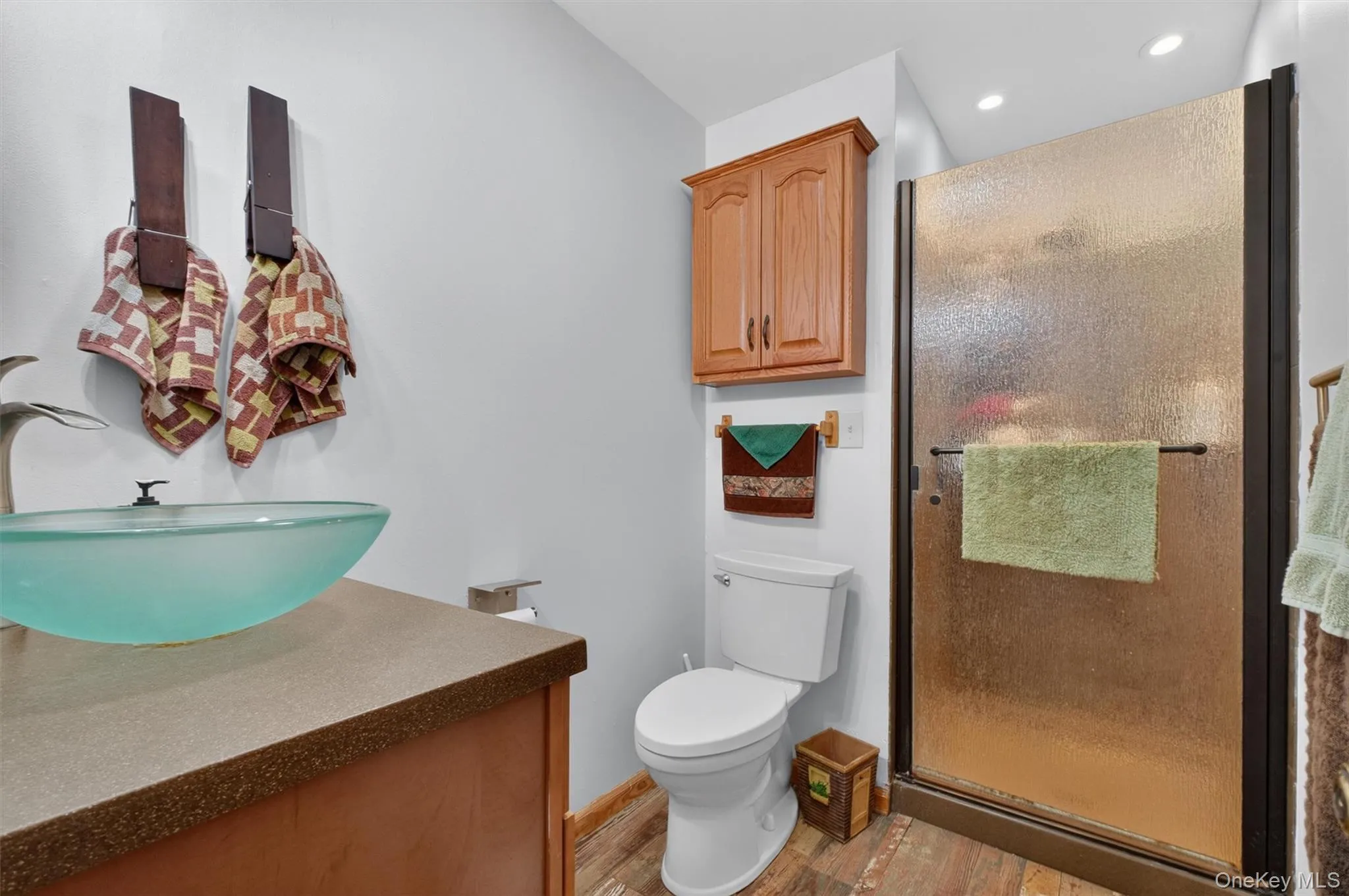 2 Greenwood Drive, Fishkill, NY, 4 Bedrooms Bedrooms, 9 Rooms Rooms,2 BathroomsBathrooms,Residential,For Rent,Greenwood,0,1011415 2 Greenwood Drive, Fishkill, NY, 4 Bedrooms Bedrooms, 9 Rooms Rooms,2 BathroomsBathrooms,Residential,For Rent,Greenwood,0,1011415