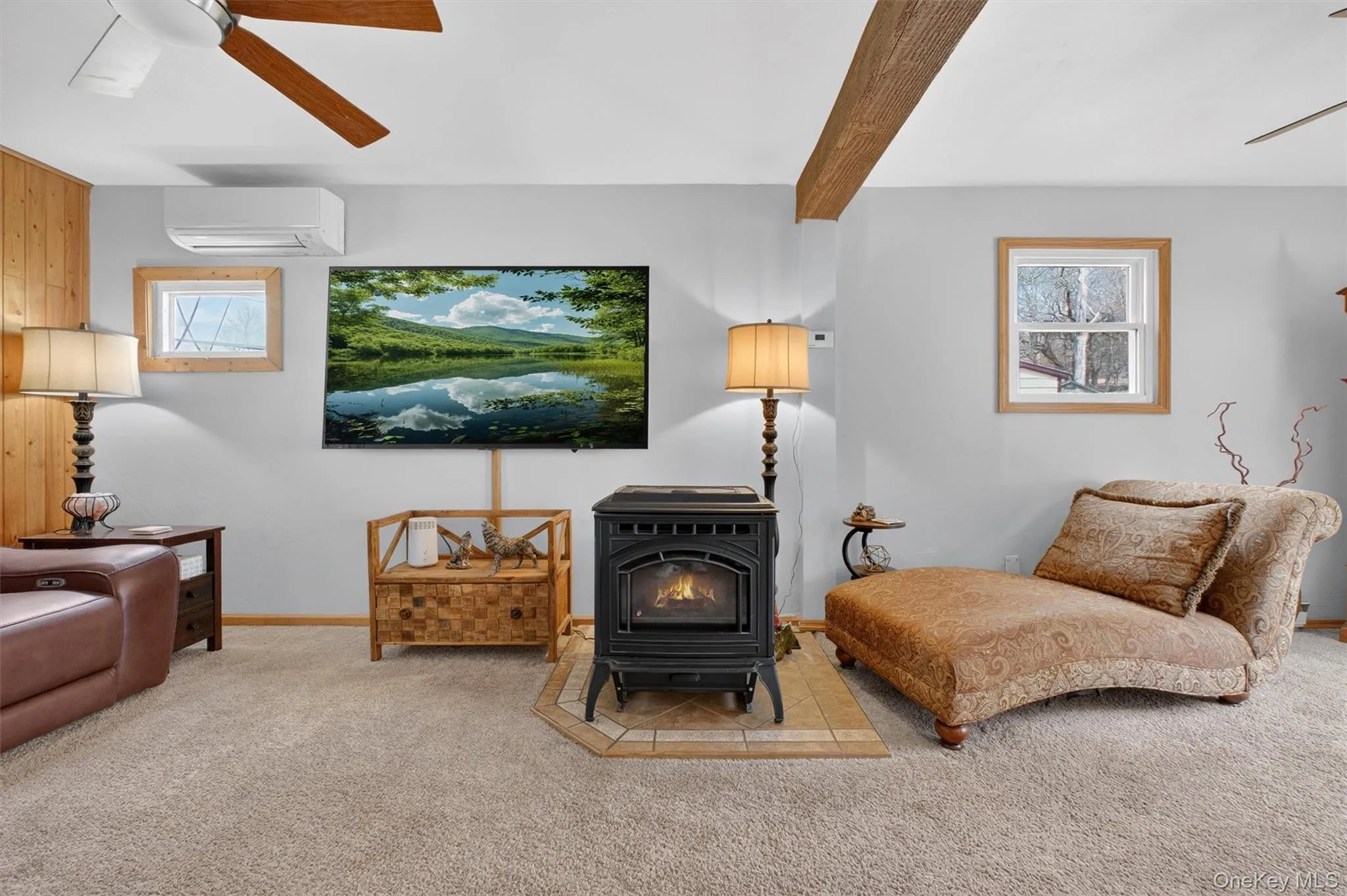 2 Greenwood Drive, Fishkill, NY, 4 Bedrooms Bedrooms, 9 Rooms Rooms,2 BathroomsBathrooms,Residential,For Rent,Greenwood,0,1011415 2 Greenwood Drive, Fishkill, NY, 4 Bedrooms Bedrooms, 9 Rooms Rooms,2 BathroomsBathrooms,Residential,For Rent,Greenwood,0,1011415