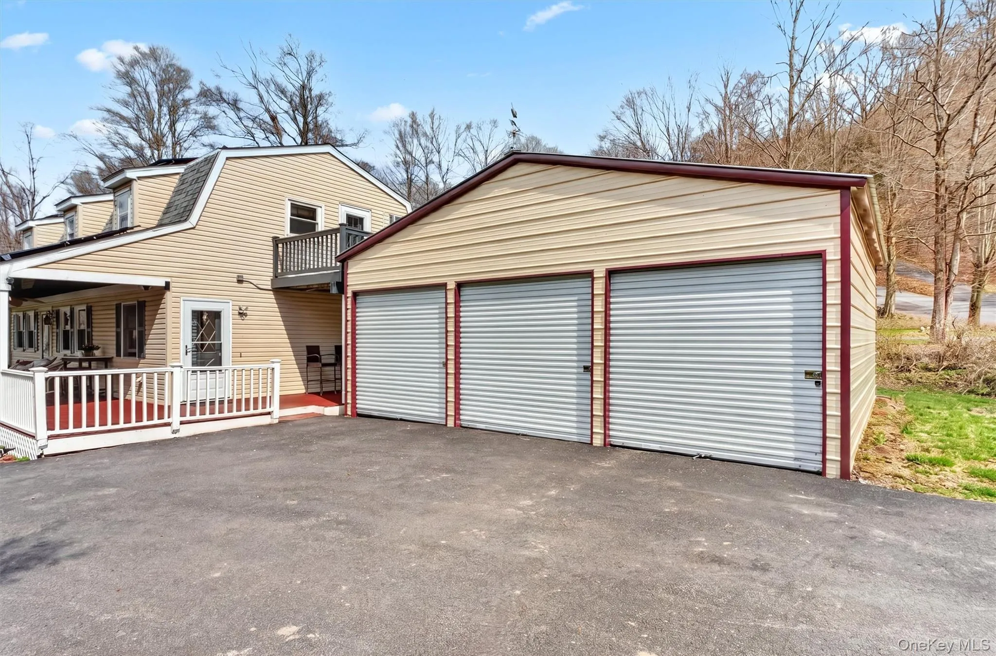 2 Greenwood Drive, Fishkill, NY, 4 Bedrooms Bedrooms, 9 Rooms Rooms,2 BathroomsBathrooms,Residential,For Rent,Greenwood,0,1011415 2 Greenwood Drive, Fishkill, NY, 4 Bedrooms Bedrooms, 9 Rooms Rooms,2 BathroomsBathrooms,Residential,For Rent,Greenwood,0,1011415