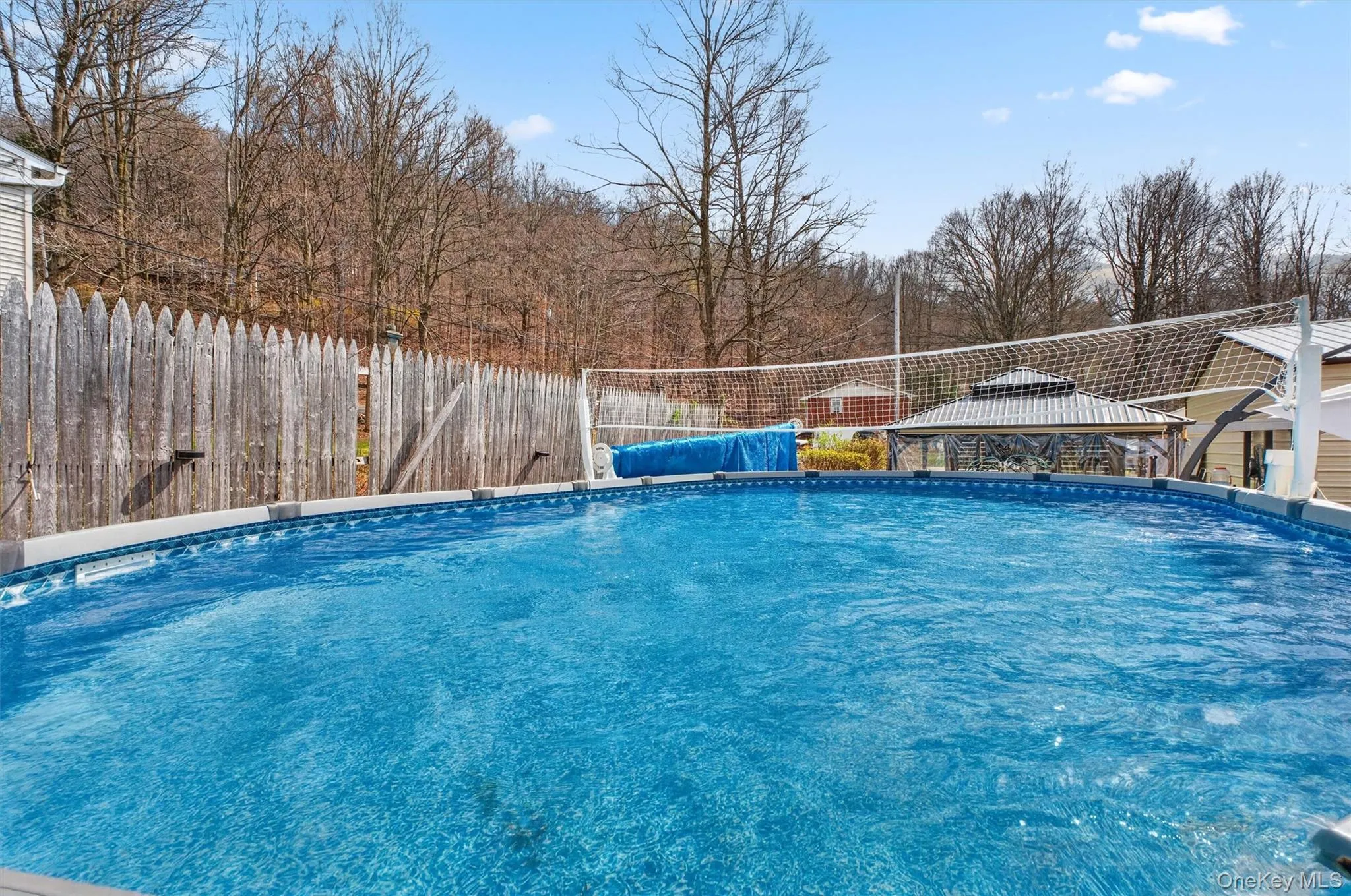 2 Greenwood Drive, Fishkill, NY, 4 Bedrooms Bedrooms, 9 Rooms Rooms,2 BathroomsBathrooms,Residential,For Rent,Greenwood,0,1011415 2 Greenwood Drive, Fishkill, NY, 4 Bedrooms Bedrooms, 9 Rooms Rooms,2 BathroomsBathrooms,Residential,For Rent,Greenwood,0,1011415
