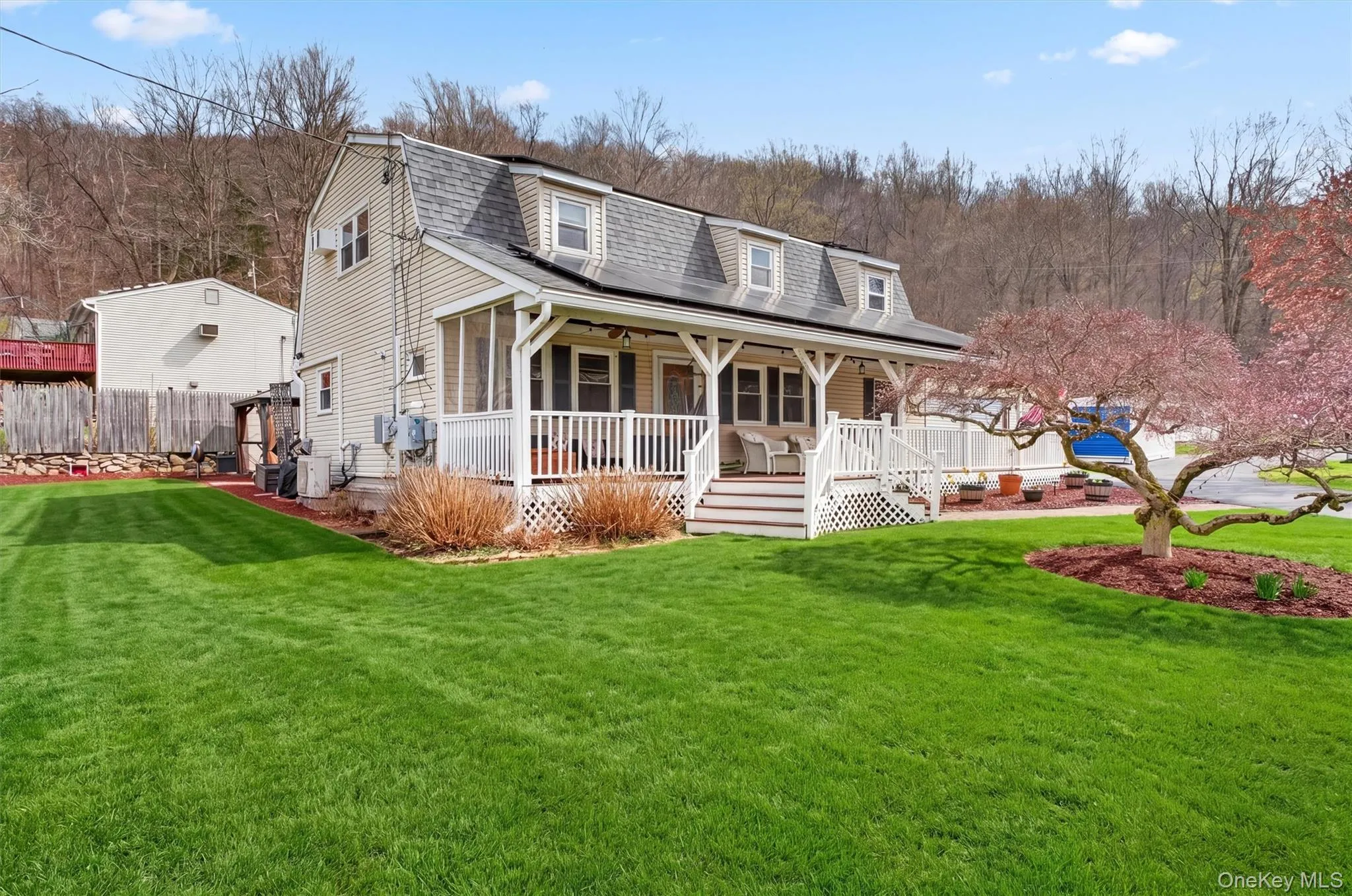 2 Greenwood Drive, Fishkill, NY, 4 Bedrooms Bedrooms, 9 Rooms Rooms,2 BathroomsBathrooms,Residential,For Rent,Greenwood,0,1011415 2 Greenwood Drive, Fishkill, NY, 4 Bedrooms Bedrooms, 9 Rooms Rooms,2 BathroomsBathrooms,Residential,For Rent,Greenwood,0,1011415