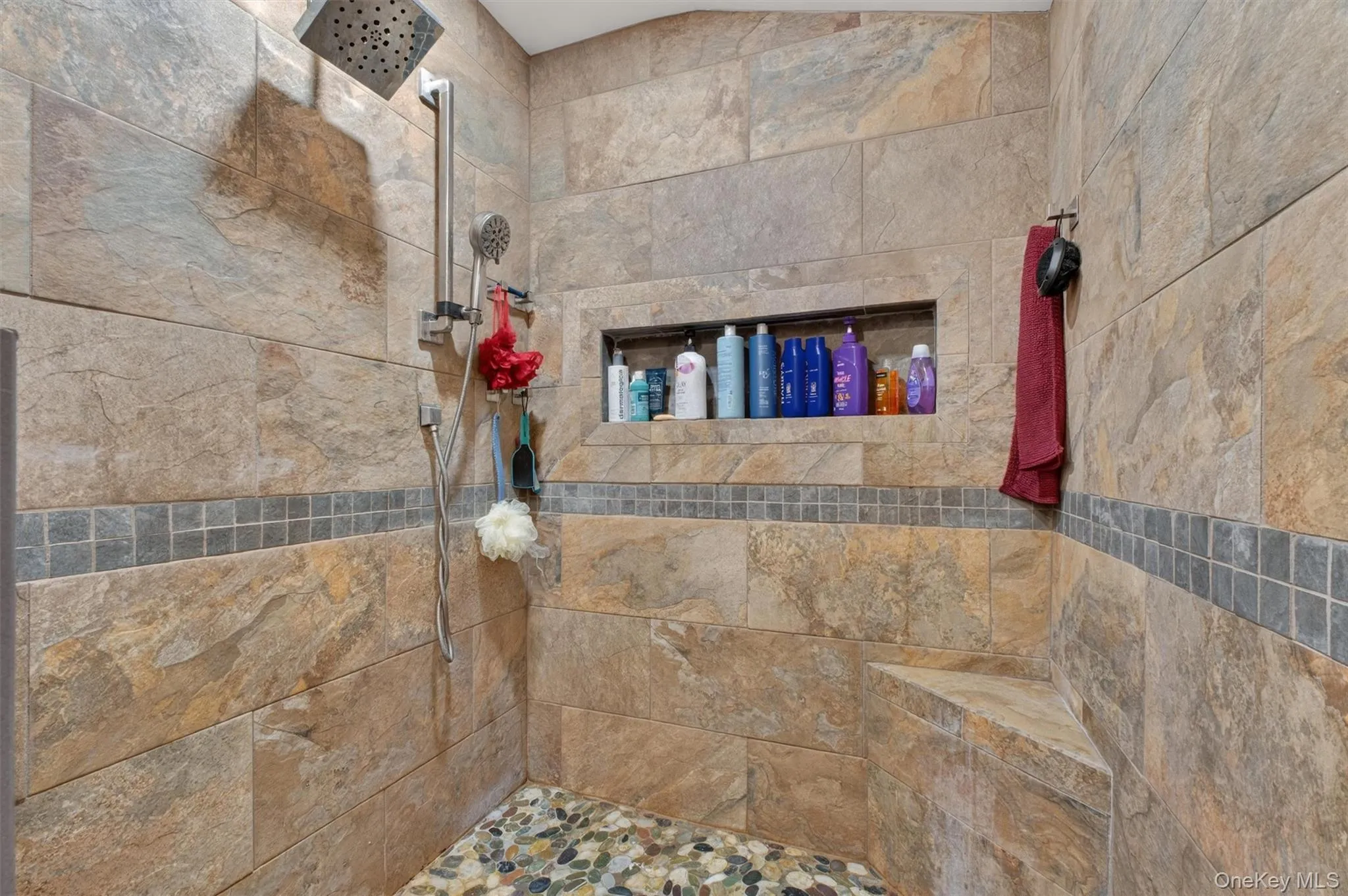 2 Greenwood Drive, Fishkill, NY, 4 Bedrooms Bedrooms, 9 Rooms Rooms,2 BathroomsBathrooms,Residential,For Rent,Greenwood,0,1011415 2 Greenwood Drive, Fishkill, NY, 4 Bedrooms Bedrooms, 9 Rooms Rooms,2 BathroomsBathrooms,Residential,For Rent,Greenwood,0,1011415