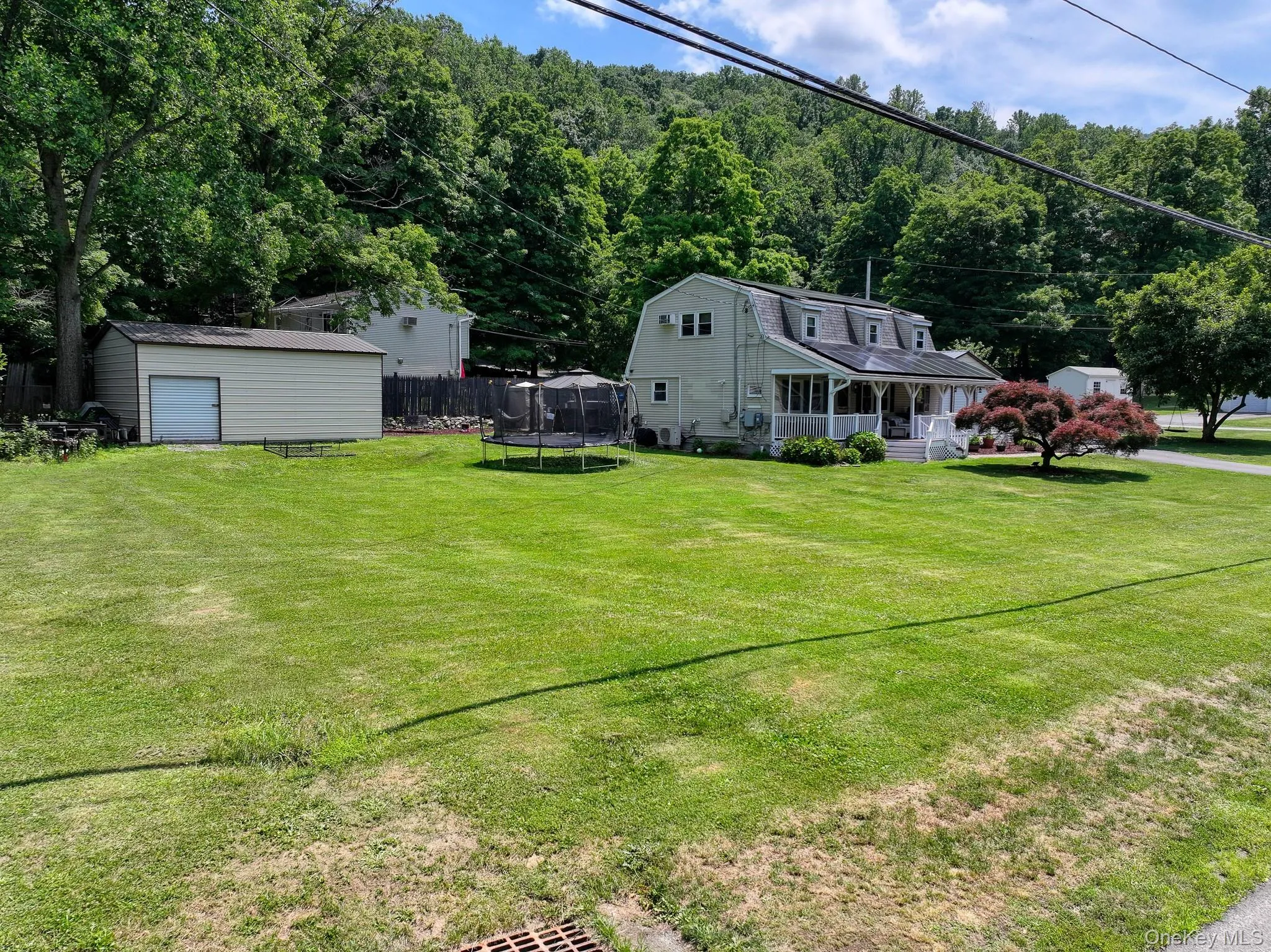 2 Greenwood Drive, Fishkill, NY, 4 Bedrooms Bedrooms, 9 Rooms Rooms,2 BathroomsBathrooms,Residential,For Rent,Greenwood,0,1011415 2 Greenwood Drive, Fishkill, NY, 4 Bedrooms Bedrooms, 9 Rooms Rooms,2 BathroomsBathrooms,Residential,For Rent,Greenwood,0,1011415
