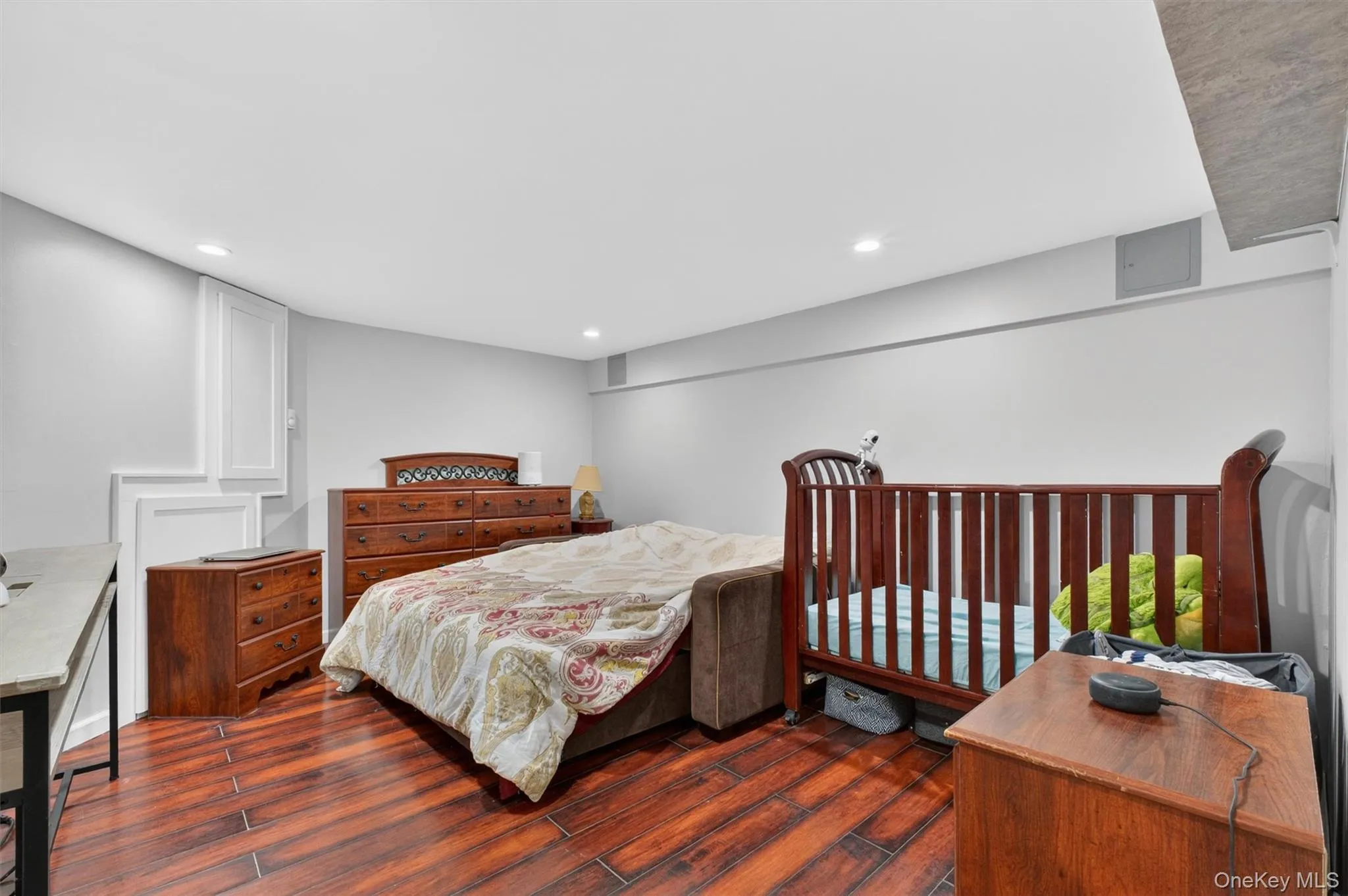 2 Greenwood Drive, Fishkill, NY, 4 Bedrooms Bedrooms, 9 Rooms Rooms,2 BathroomsBathrooms,Residential,For Rent,Greenwood,0,1011415 2 Greenwood Drive, Fishkill, NY, 4 Bedrooms Bedrooms, 9 Rooms Rooms,2 BathroomsBathrooms,Residential,For Rent,Greenwood,0,1011415