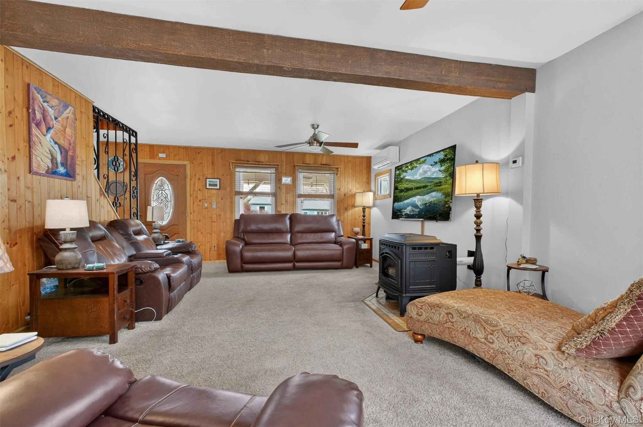 2 Greenwood Drive, Fishkill, NY, 4 Bedrooms Bedrooms, 9 Rooms Rooms,2 BathroomsBathrooms,Residential,For Rent,Greenwood,0,1011415 2 Greenwood Drive, Fishkill, NY, 4 Bedrooms Bedrooms, 9 Rooms Rooms,2 BathroomsBathrooms,Residential,For Rent,Greenwood,0,1011415