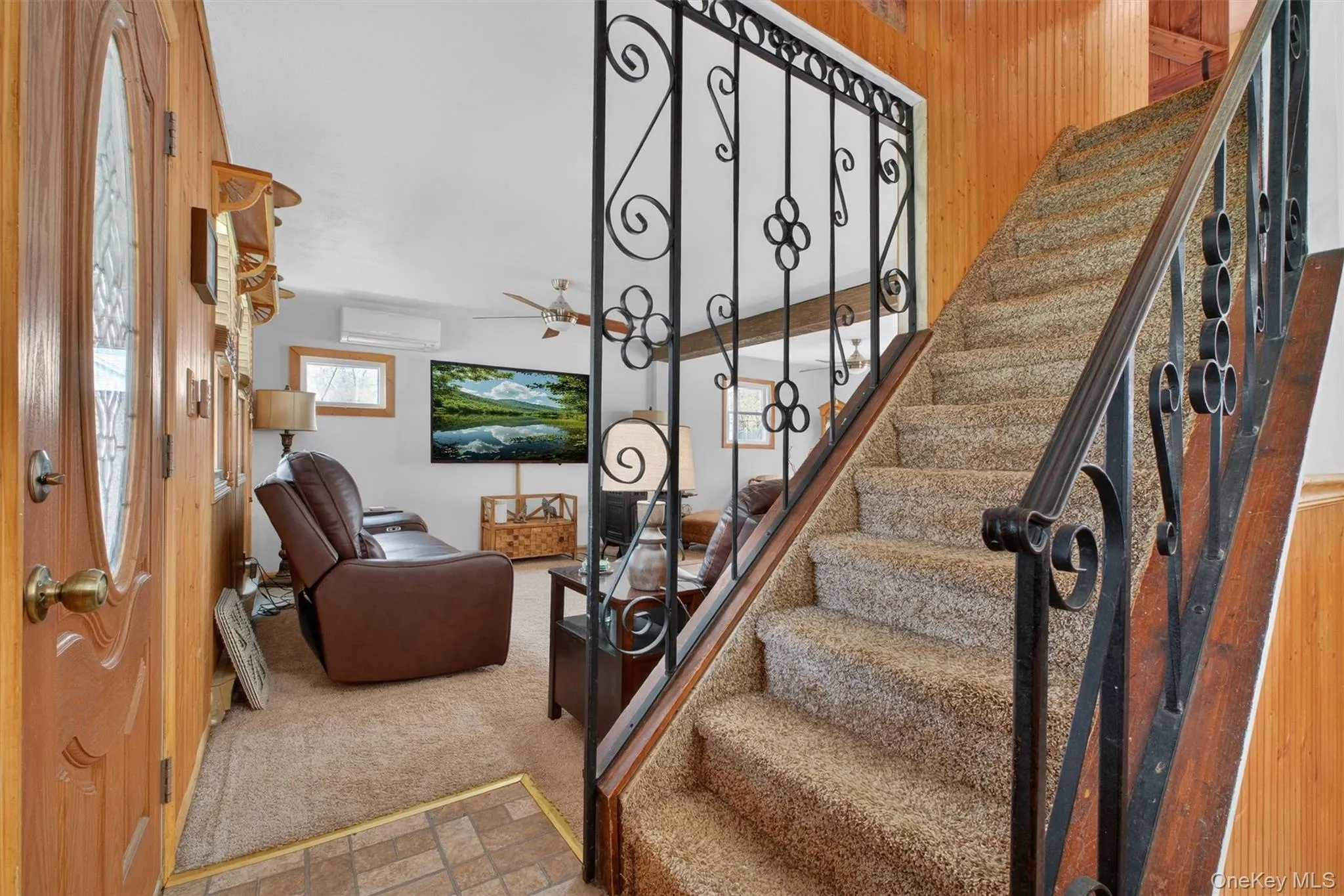 2 Greenwood Drive, Fishkill, NY, 4 Bedrooms Bedrooms, 9 Rooms Rooms,2 BathroomsBathrooms,Residential,For Rent,Greenwood,0,1011415 2 Greenwood Drive, Fishkill, NY, 4 Bedrooms Bedrooms, 9 Rooms Rooms,2 BathroomsBathrooms,Residential,For Rent,Greenwood,0,1011415