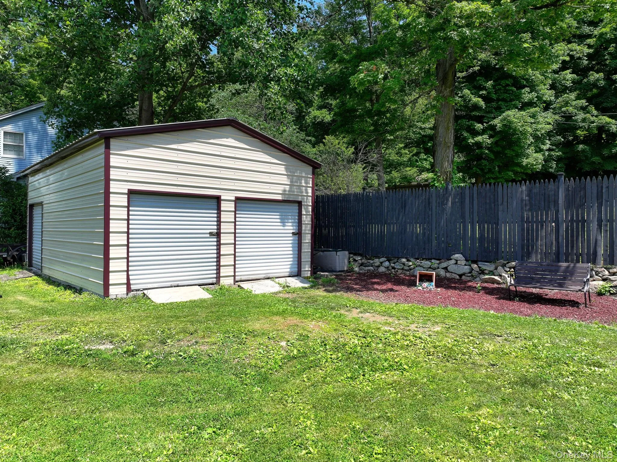 2 Greenwood Drive, Fishkill, NY, 4 Bedrooms Bedrooms, 9 Rooms Rooms,2 BathroomsBathrooms,Residential,For Rent,Greenwood,0,1011415 2 Greenwood Drive, Fishkill, NY, 4 Bedrooms Bedrooms, 9 Rooms Rooms,2 BathroomsBathrooms,Residential,For Rent,Greenwood,0,1011415