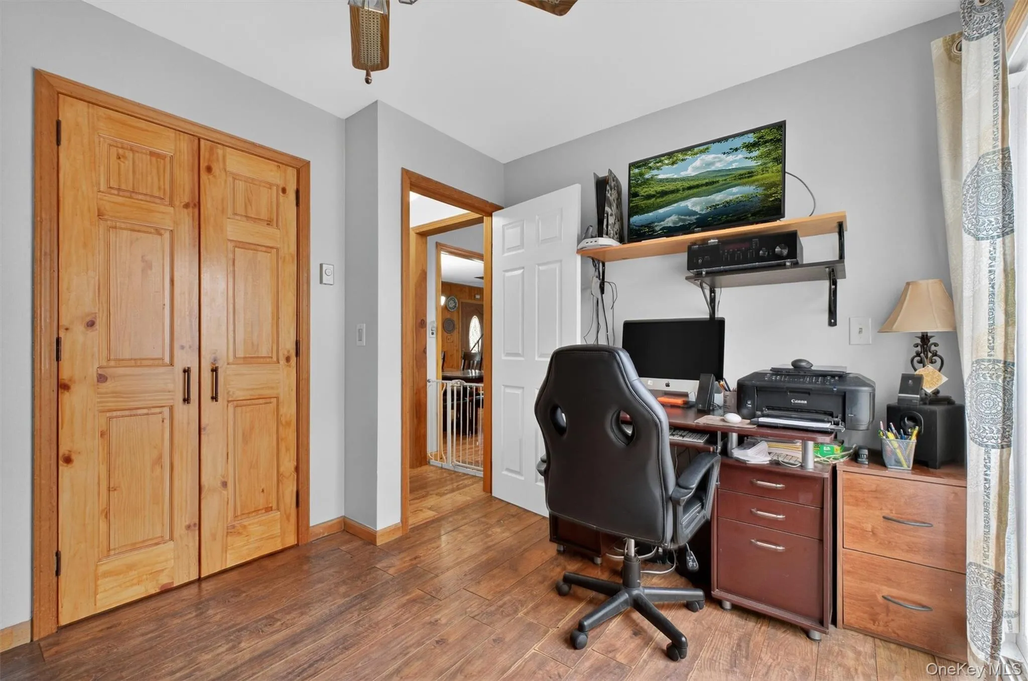 2 Greenwood Drive, Fishkill, NY, 4 Bedrooms Bedrooms, 9 Rooms Rooms,2 BathroomsBathrooms,Residential,For Rent,Greenwood,0,1011415 2 Greenwood Drive, Fishkill, NY, 4 Bedrooms Bedrooms, 9 Rooms Rooms,2 BathroomsBathrooms,Residential,For Rent,Greenwood,0,1011415