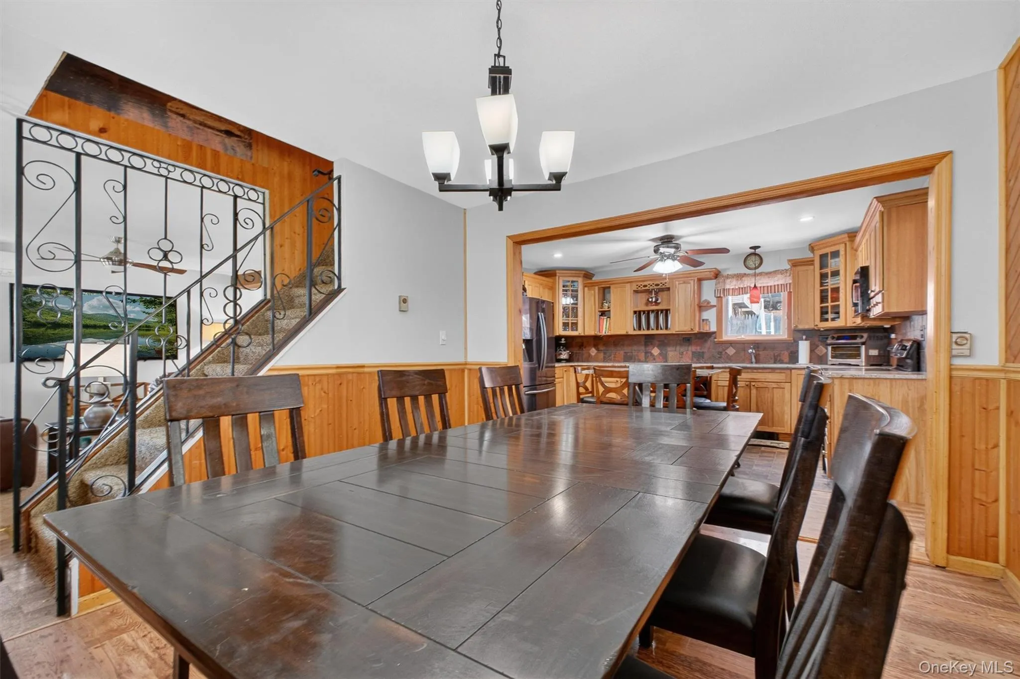 2 Greenwood Drive, Fishkill, NY, 4 Bedrooms Bedrooms, 9 Rooms Rooms,2 BathroomsBathrooms,Residential,For Rent,Greenwood,0,1011415 2 Greenwood Drive, Fishkill, NY, 4 Bedrooms Bedrooms, 9 Rooms Rooms,2 BathroomsBathrooms,Residential,For Rent,Greenwood,0,1011415