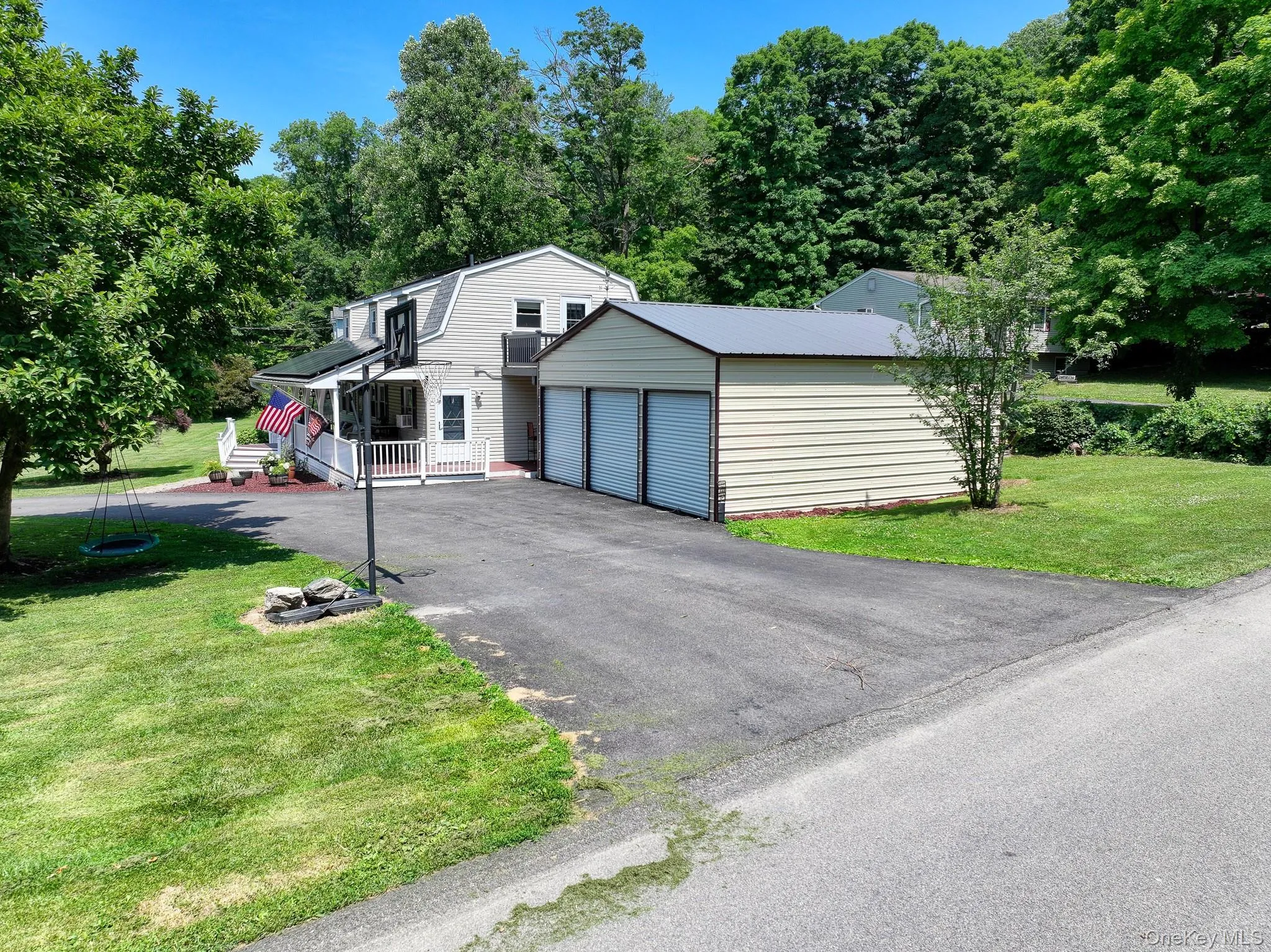 2 Greenwood Drive, Fishkill, NY, 4 Bedrooms Bedrooms, 9 Rooms Rooms,2 BathroomsBathrooms,Residential,For Rent,Greenwood,0,1011415 2 Greenwood Drive, Fishkill, NY, 4 Bedrooms Bedrooms, 9 Rooms Rooms,2 BathroomsBathrooms,Residential,For Rent,Greenwood,0,1011415