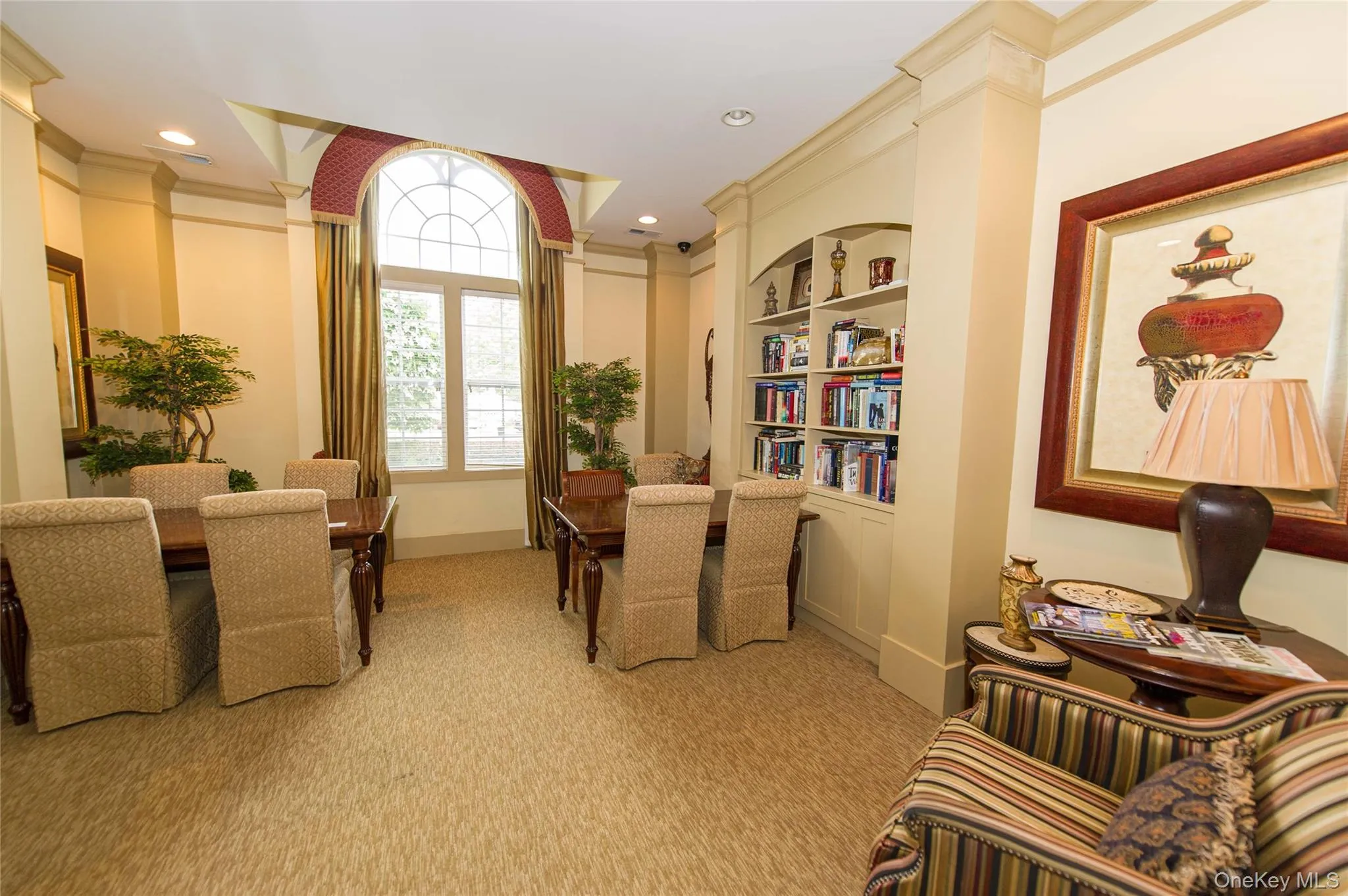 19 Putters Way, Middletown, NY, 2 Bedrooms Bedrooms, 5 Rooms Rooms,2 BathroomsBathrooms,Residential,For Rent,Putters,0,1011416 19 Putters Way, Middletown, NY, 2 Bedrooms Bedrooms, 5 Rooms Rooms,2 BathroomsBathrooms,Residential,For Rent,Putters,0,1011416