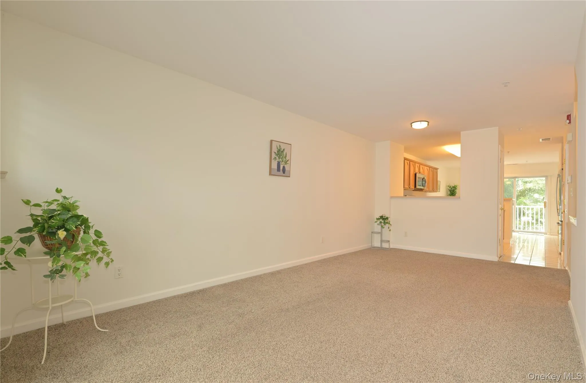 19 Putters Way, Middletown, NY, 2 Bedrooms Bedrooms, 5 Rooms Rooms,2 BathroomsBathrooms,Residential,For Rent,Putters,0,1011416 19 Putters Way, Middletown, NY, 2 Bedrooms Bedrooms, 5 Rooms Rooms,2 BathroomsBathrooms,Residential,For Rent,Putters,0,1011416