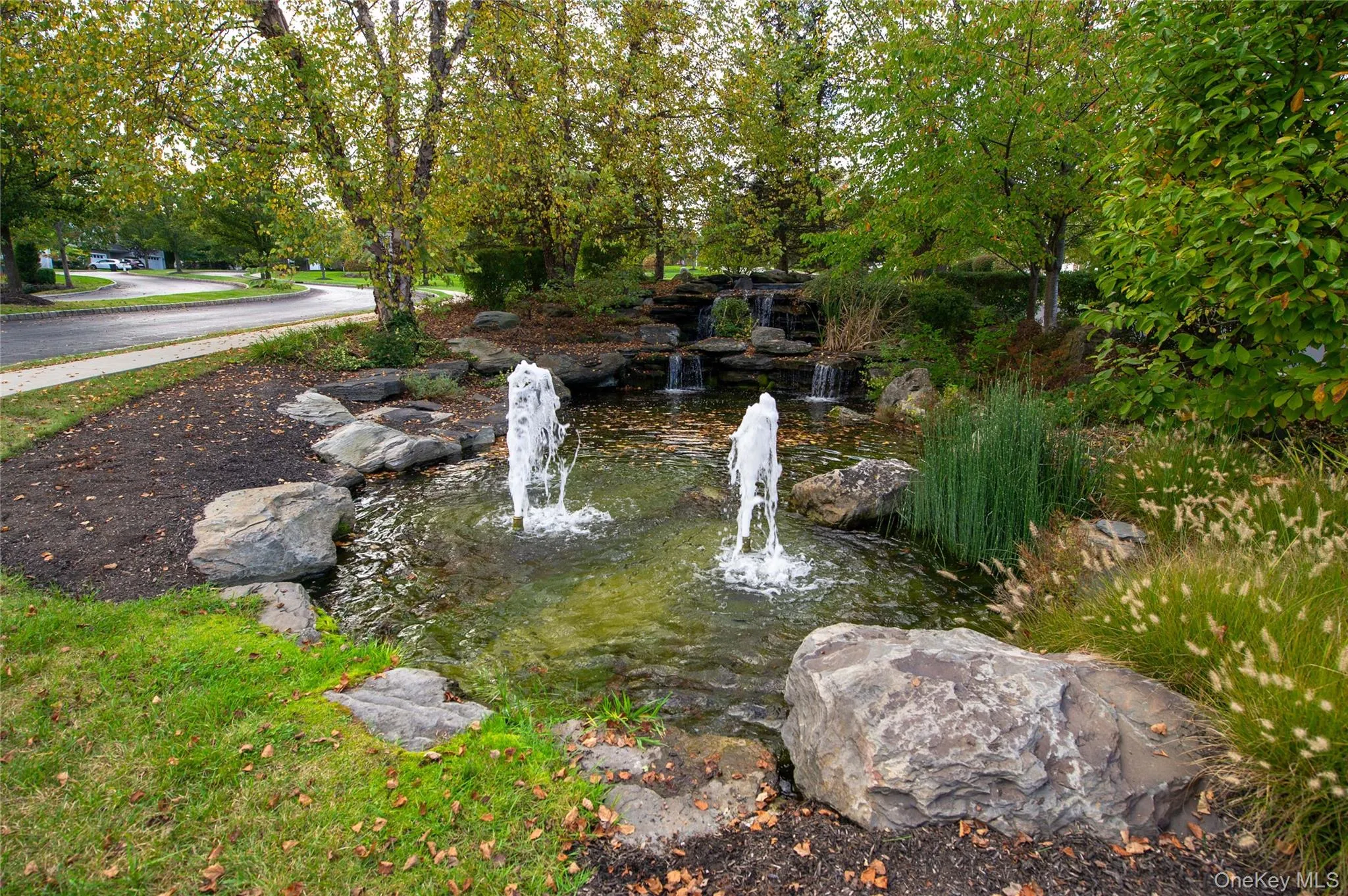 19 Putters Way, Middletown, NY, 2 Bedrooms Bedrooms, 5 Rooms Rooms,2 BathroomsBathrooms,Residential,For Rent,Putters,0,1011416 19 Putters Way, Middletown, NY, 2 Bedrooms Bedrooms, 5 Rooms Rooms,2 BathroomsBathrooms,Residential,For Rent,Putters,0,1011416