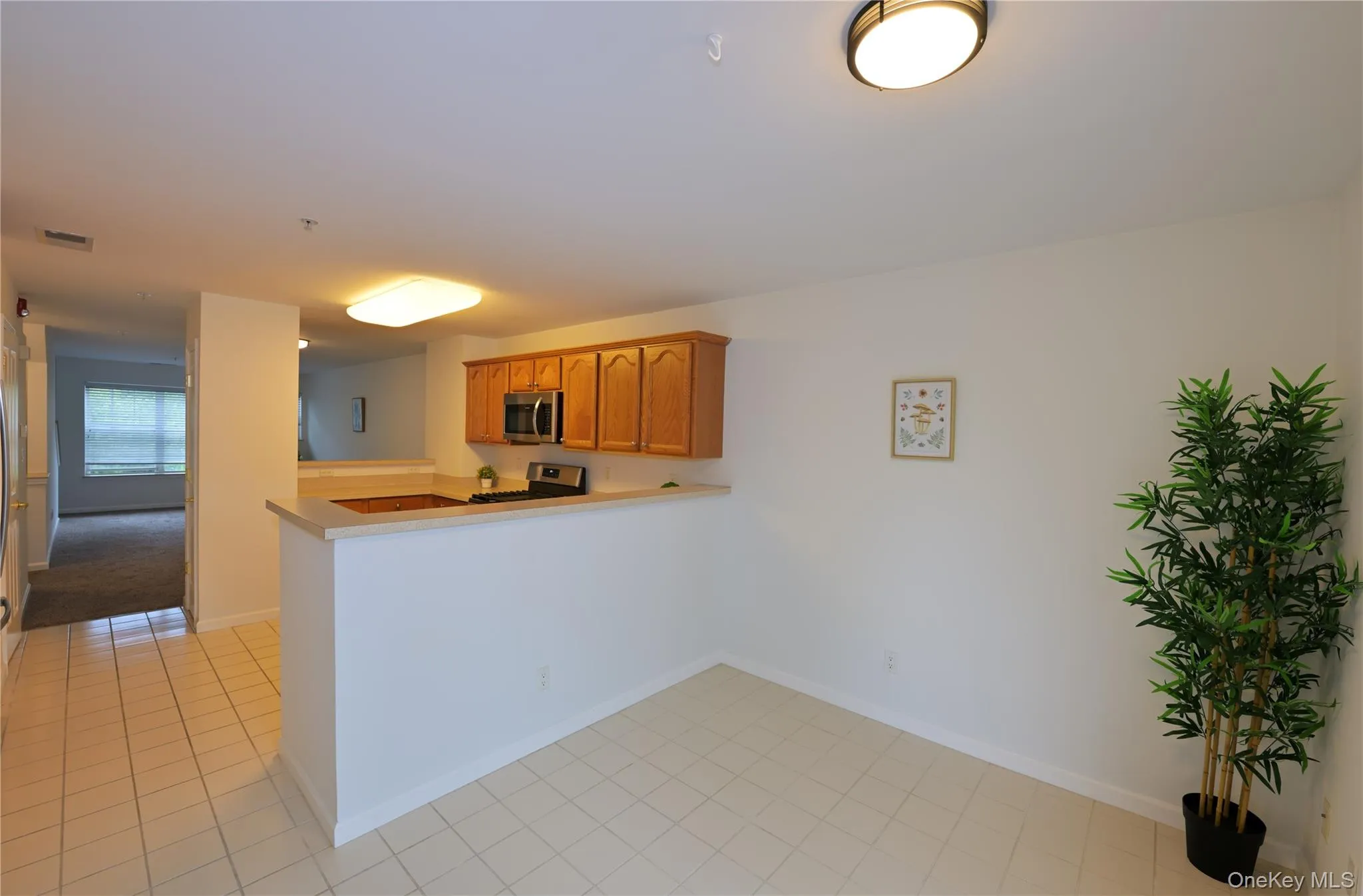 19 Putters Way, Middletown, NY, 2 Bedrooms Bedrooms, 5 Rooms Rooms,2 BathroomsBathrooms,Residential,For Rent,Putters,0,1011416 19 Putters Way, Middletown, NY, 2 Bedrooms Bedrooms, 5 Rooms Rooms,2 BathroomsBathrooms,Residential,For Rent,Putters,0,1011416