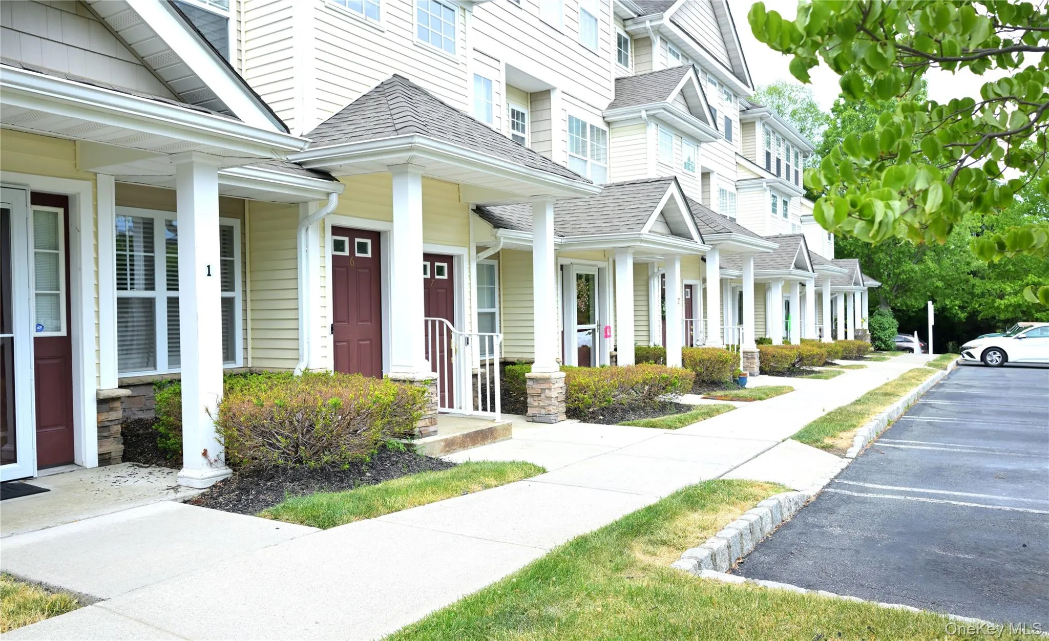 19 Putters Way, Middletown, NY, 2 Bedrooms Bedrooms, 5 Rooms Rooms,2 BathroomsBathrooms,Residential,For Rent,Putters,0,1011416 19 Putters Way, Middletown, NY, 2 Bedrooms Bedrooms, 5 Rooms Rooms,2 BathroomsBathrooms,Residential,For Rent,Putters,0,1011416