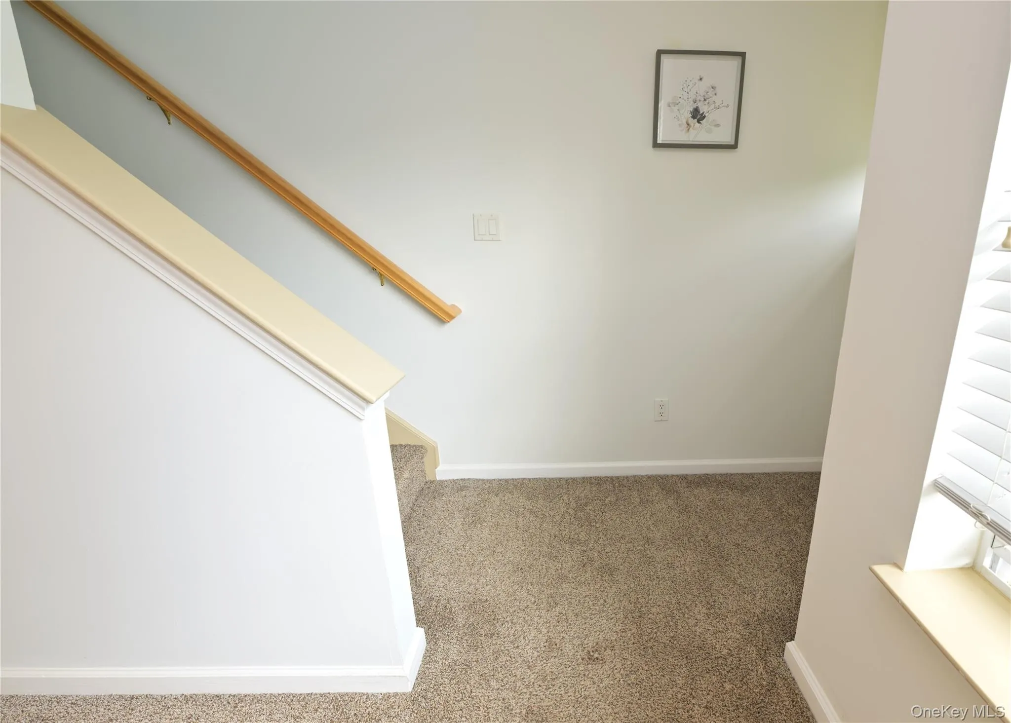 19 Putters Way, Middletown, NY, 2 Bedrooms Bedrooms, 5 Rooms Rooms,2 BathroomsBathrooms,Residential,For Rent,Putters,0,1011416 19 Putters Way, Middletown, NY, 2 Bedrooms Bedrooms, 5 Rooms Rooms,2 BathroomsBathrooms,Residential,For Rent,Putters,0,1011416