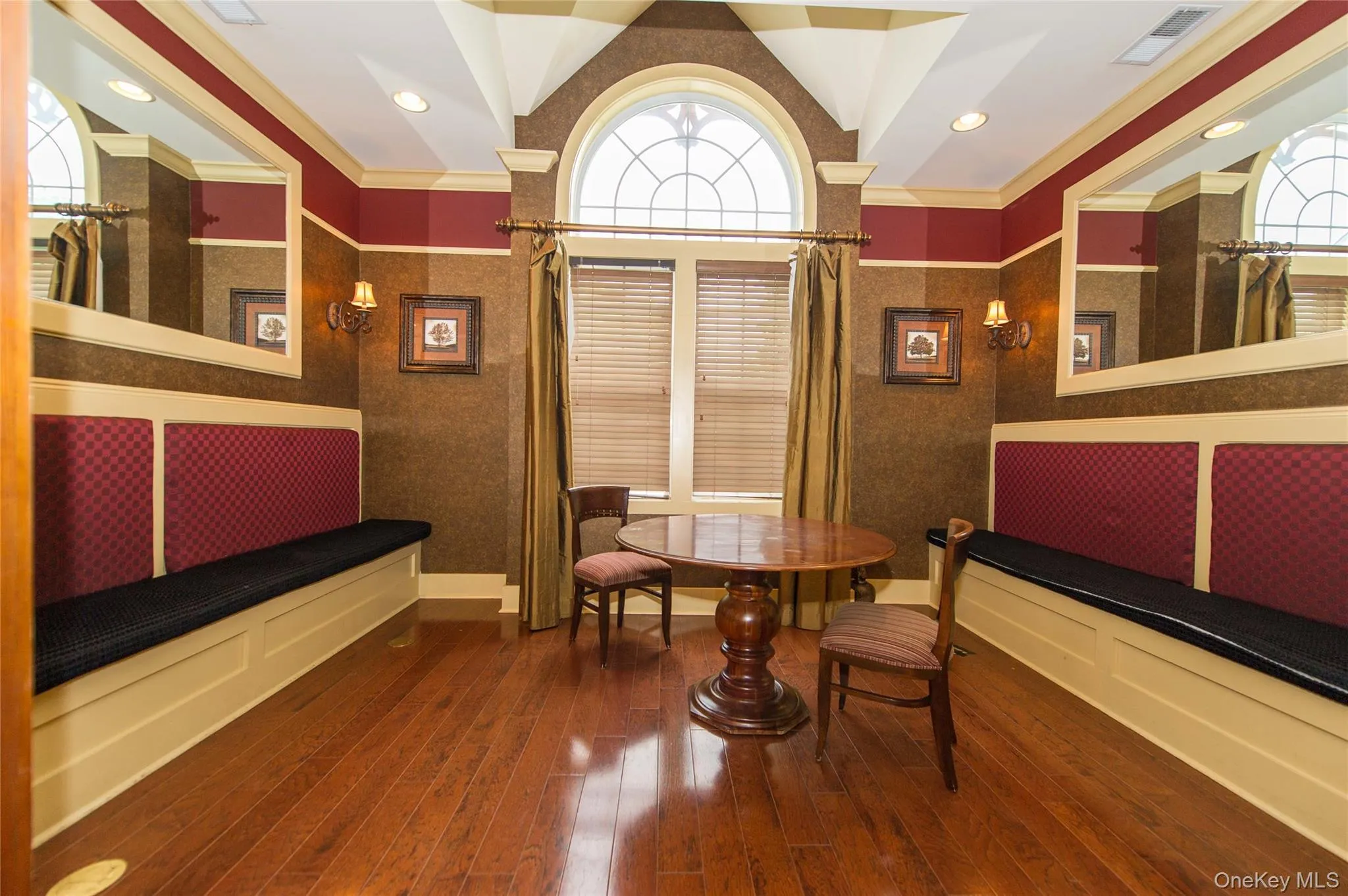 19 Putters Way, Middletown, NY, 2 Bedrooms Bedrooms, 5 Rooms Rooms,2 BathroomsBathrooms,Residential,For Rent,Putters,0,1011416 19 Putters Way, Middletown, NY, 2 Bedrooms Bedrooms, 5 Rooms Rooms,2 BathroomsBathrooms,Residential,For Rent,Putters,0,1011416