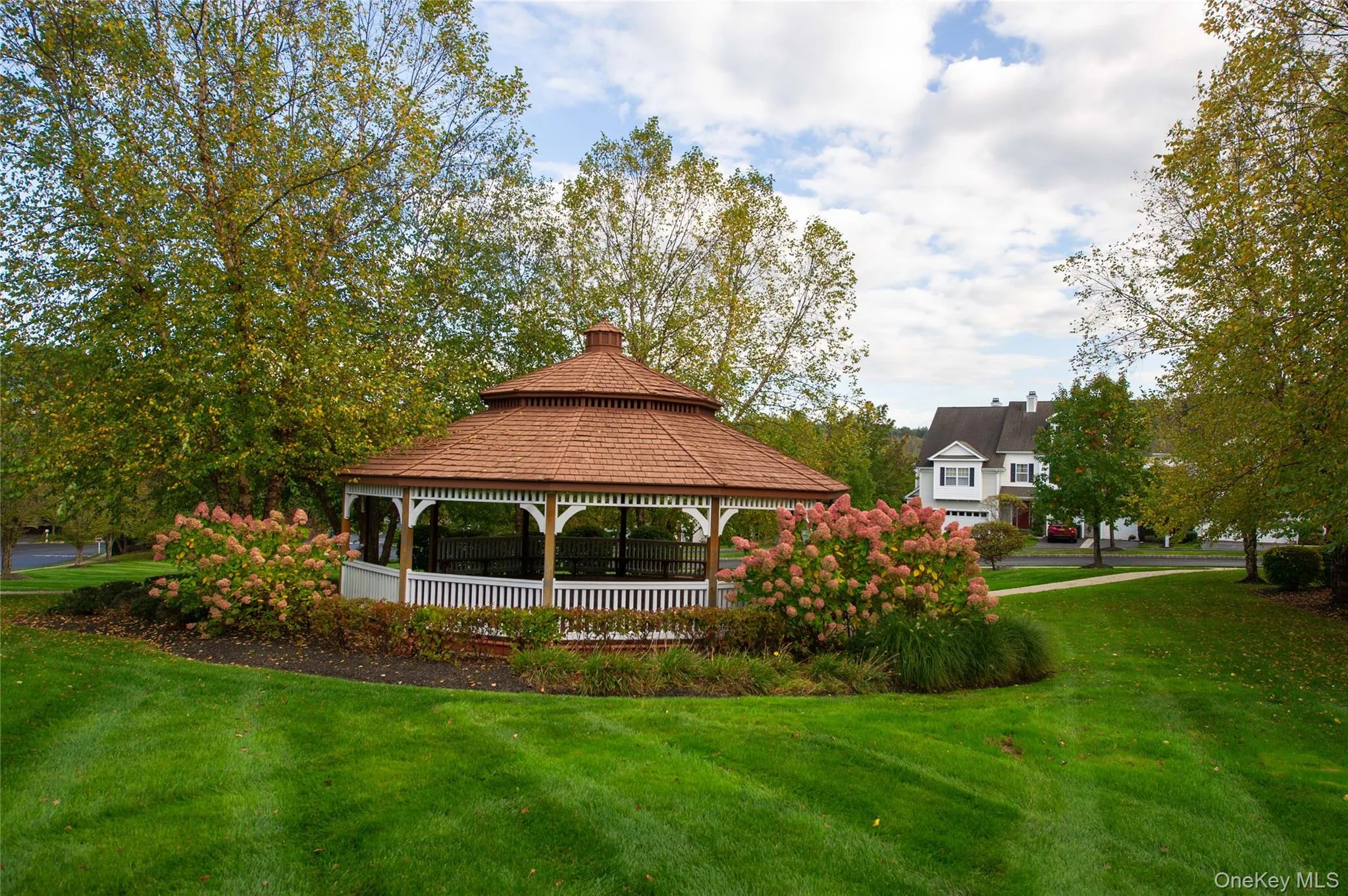 19 Putters Way, Middletown, NY, 2 Bedrooms Bedrooms, 5 Rooms Rooms,2 BathroomsBathrooms,Residential,For Rent,Putters,0,1011416 19 Putters Way, Middletown, NY, 2 Bedrooms Bedrooms, 5 Rooms Rooms,2 BathroomsBathrooms,Residential,For Rent,Putters,0,1011416