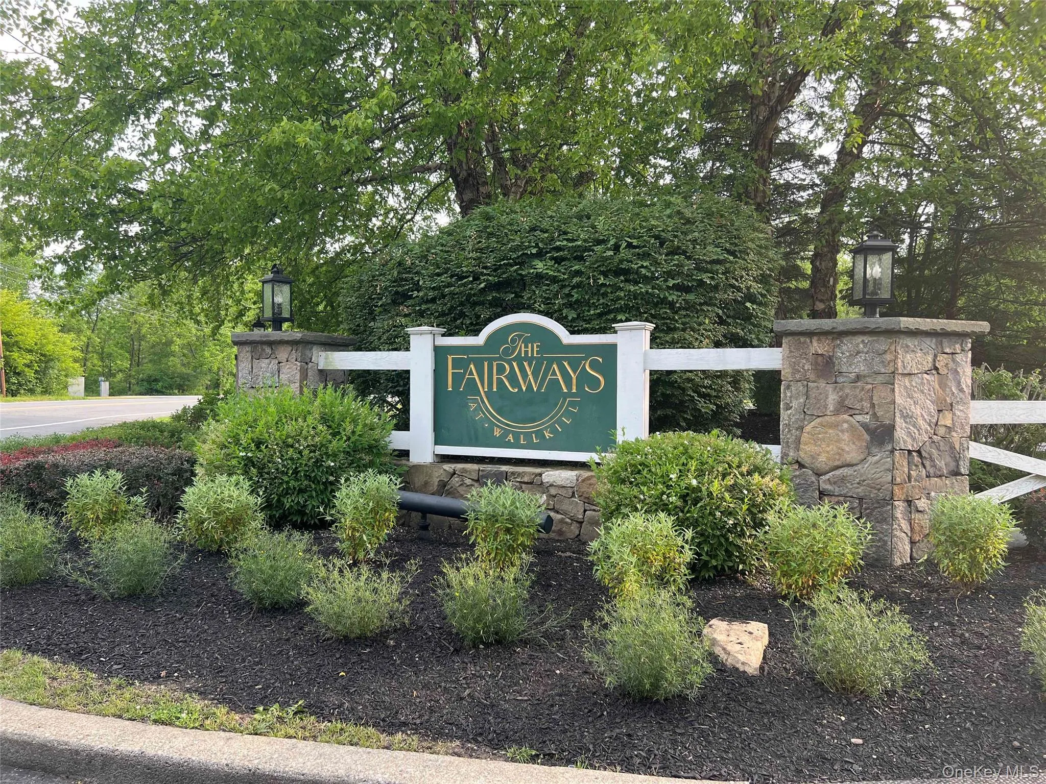 19 Putters Way, Middletown, NY, 2 Bedrooms Bedrooms, 5 Rooms Rooms,2 BathroomsBathrooms,Residential,For Rent,Putters,0,1011416 19 Putters Way, Middletown, NY, 2 Bedrooms Bedrooms, 5 Rooms Rooms,2 BathroomsBathrooms,Residential,For Rent,Putters,0,1011416