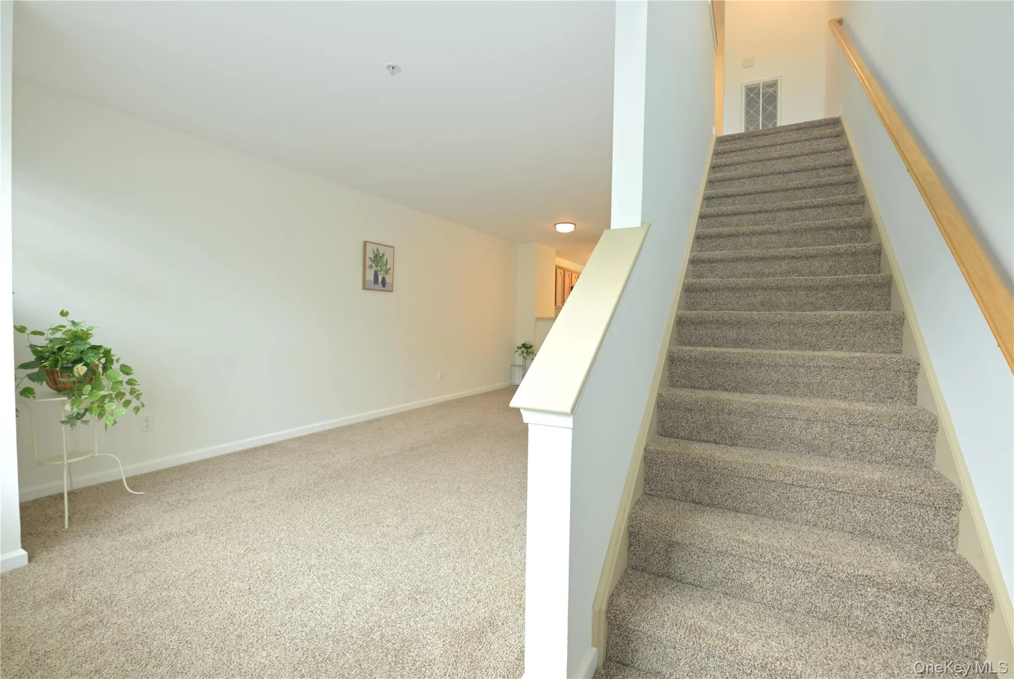 19 Putters Way, Middletown, NY, 2 Bedrooms Bedrooms, 5 Rooms Rooms,2 BathroomsBathrooms,Residential,For Rent,Putters,0,1011416 19 Putters Way, Middletown, NY, 2 Bedrooms Bedrooms, 5 Rooms Rooms,2 BathroomsBathrooms,Residential,For Rent,Putters,0,1011416