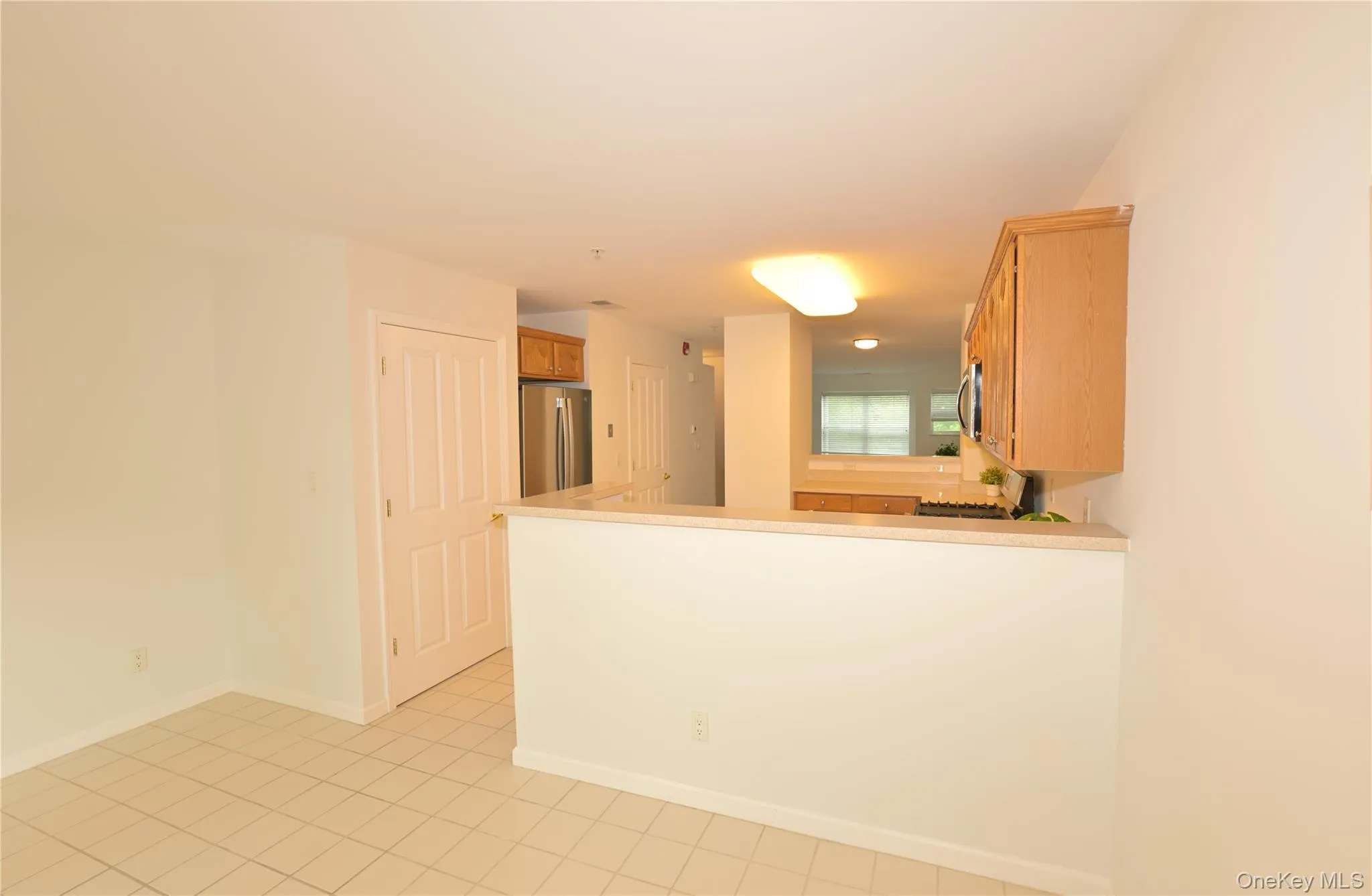 19 Putters Way, Middletown, NY, 2 Bedrooms Bedrooms, 5 Rooms Rooms,2 BathroomsBathrooms,Residential,For Rent,Putters,0,1011416 19 Putters Way, Middletown, NY, 2 Bedrooms Bedrooms, 5 Rooms Rooms,2 BathroomsBathrooms,Residential,For Rent,Putters,0,1011416