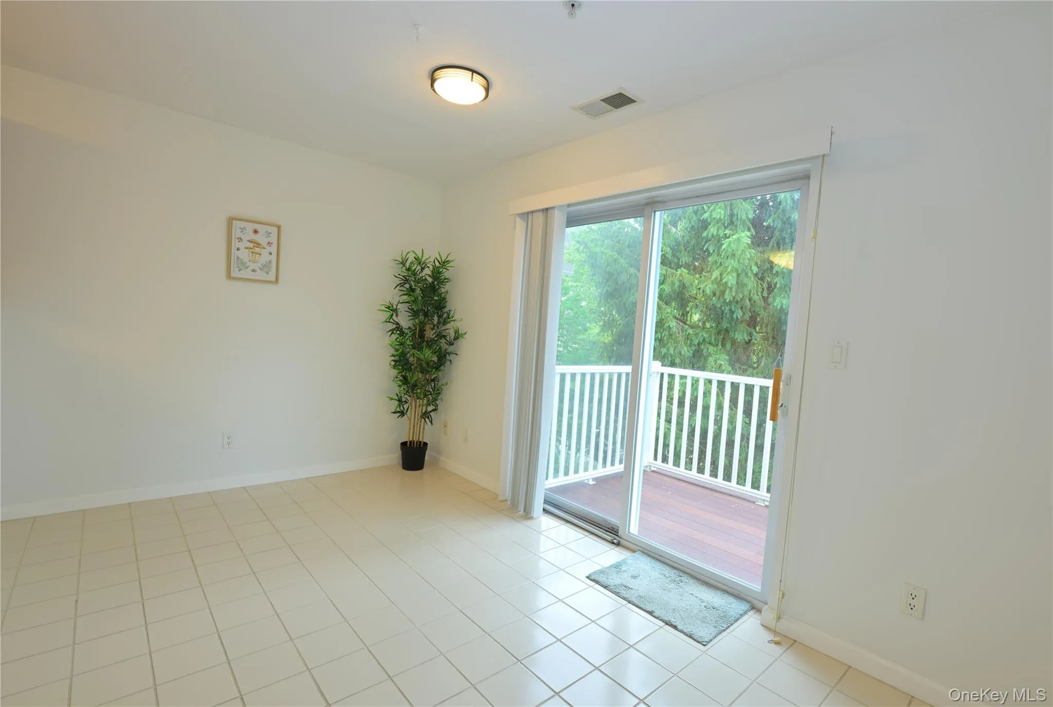 19 Putters Way, Middletown, NY, 2 Bedrooms Bedrooms, 5 Rooms Rooms,2 BathroomsBathrooms,Residential,For Rent,Putters,0,1011416 19 Putters Way, Middletown, NY, 2 Bedrooms Bedrooms, 5 Rooms Rooms,2 BathroomsBathrooms,Residential,For Rent,Putters,0,1011416