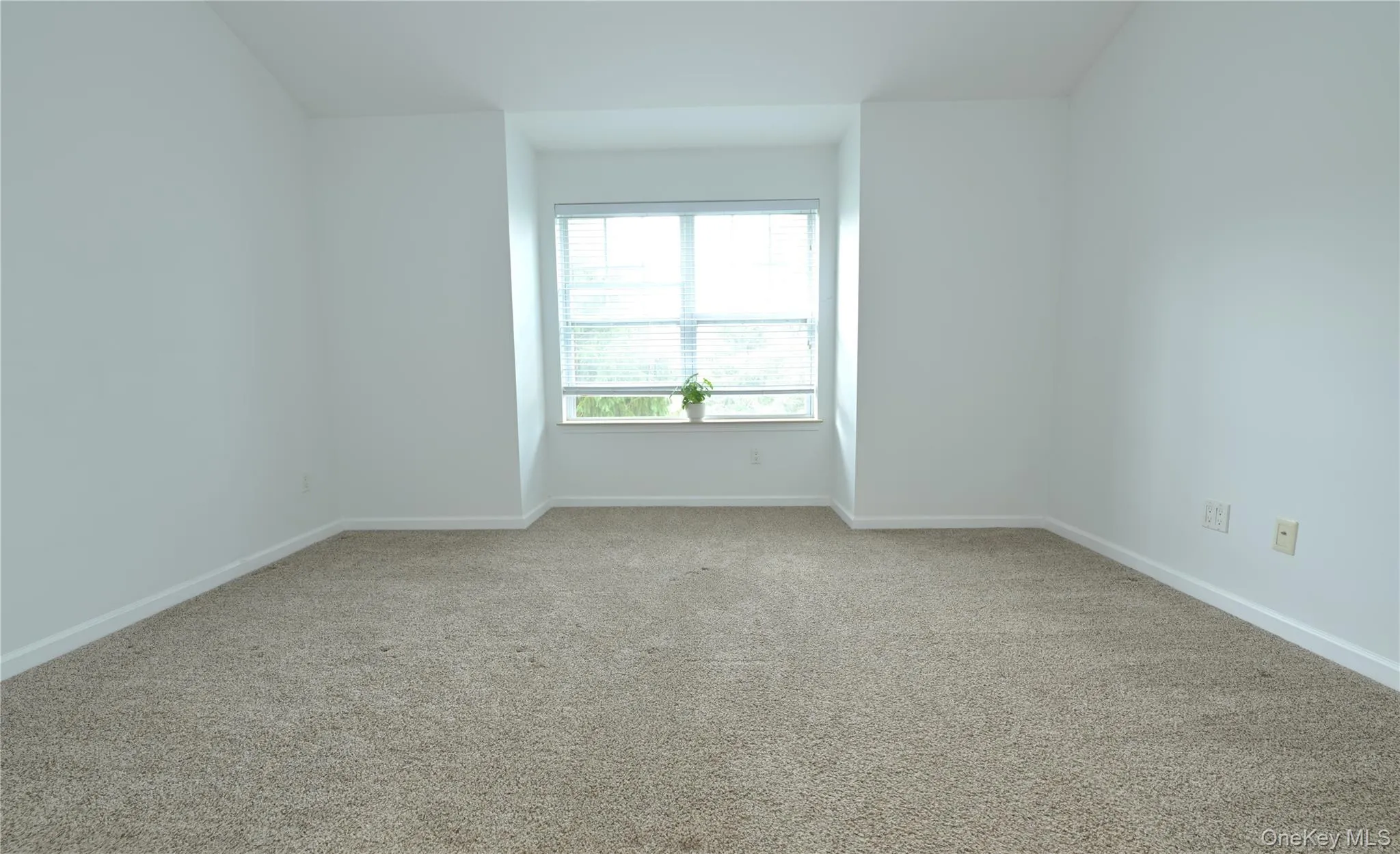19 Putters Way, Middletown, NY, 2 Bedrooms Bedrooms, 5 Rooms Rooms,2 BathroomsBathrooms,Residential,For Rent,Putters,0,1011416 19 Putters Way, Middletown, NY, 2 Bedrooms Bedrooms, 5 Rooms Rooms,2 BathroomsBathrooms,Residential,For Rent,Putters,0,1011416