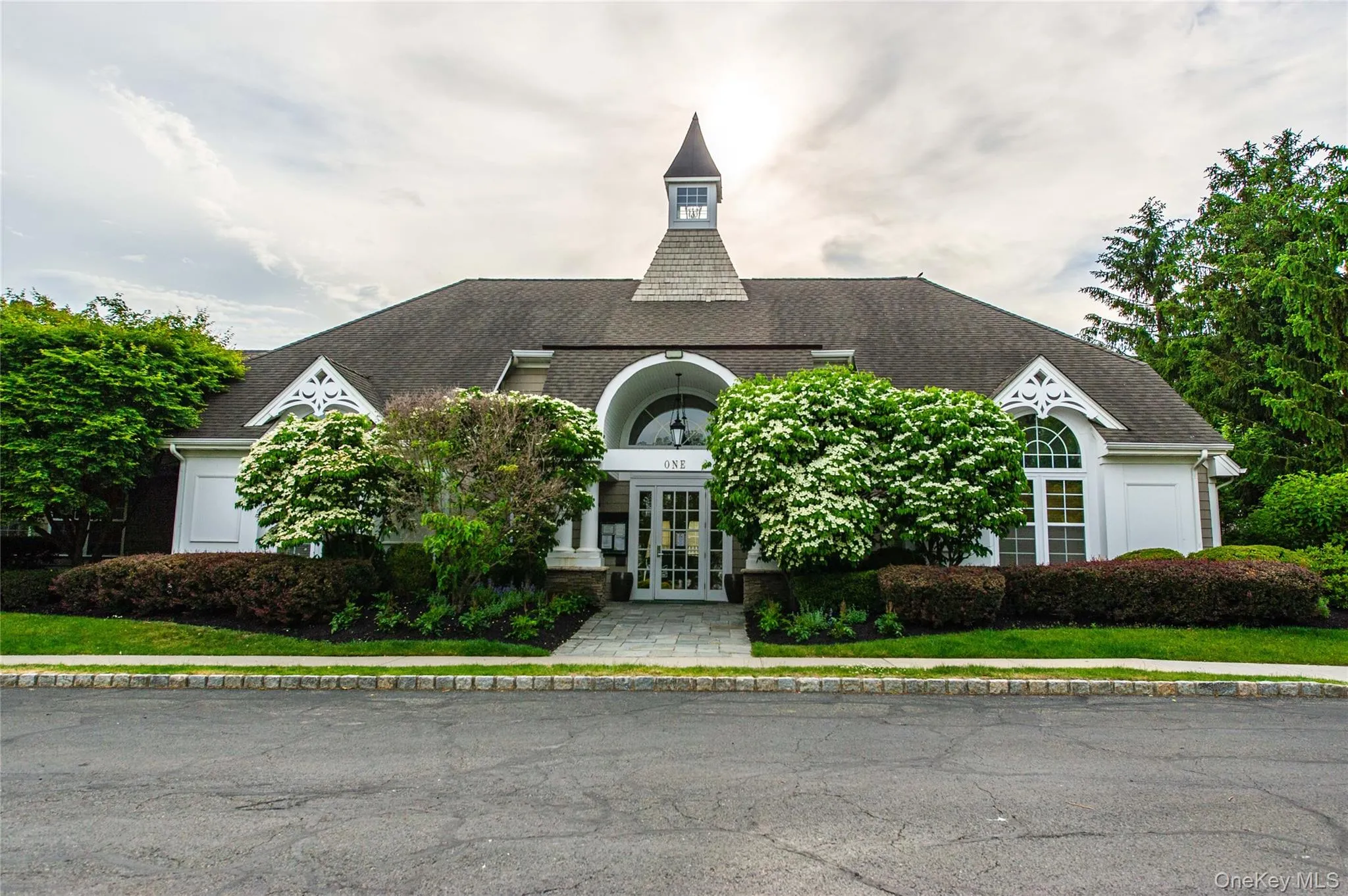 19 Putters Way, Middletown, NY, 2 Bedrooms Bedrooms, 5 Rooms Rooms,2 BathroomsBathrooms,Residential,For Rent,Putters,0,1011416 19 Putters Way, Middletown, NY, 2 Bedrooms Bedrooms, 5 Rooms Rooms,2 BathroomsBathrooms,Residential,For Rent,Putters,0,1011416