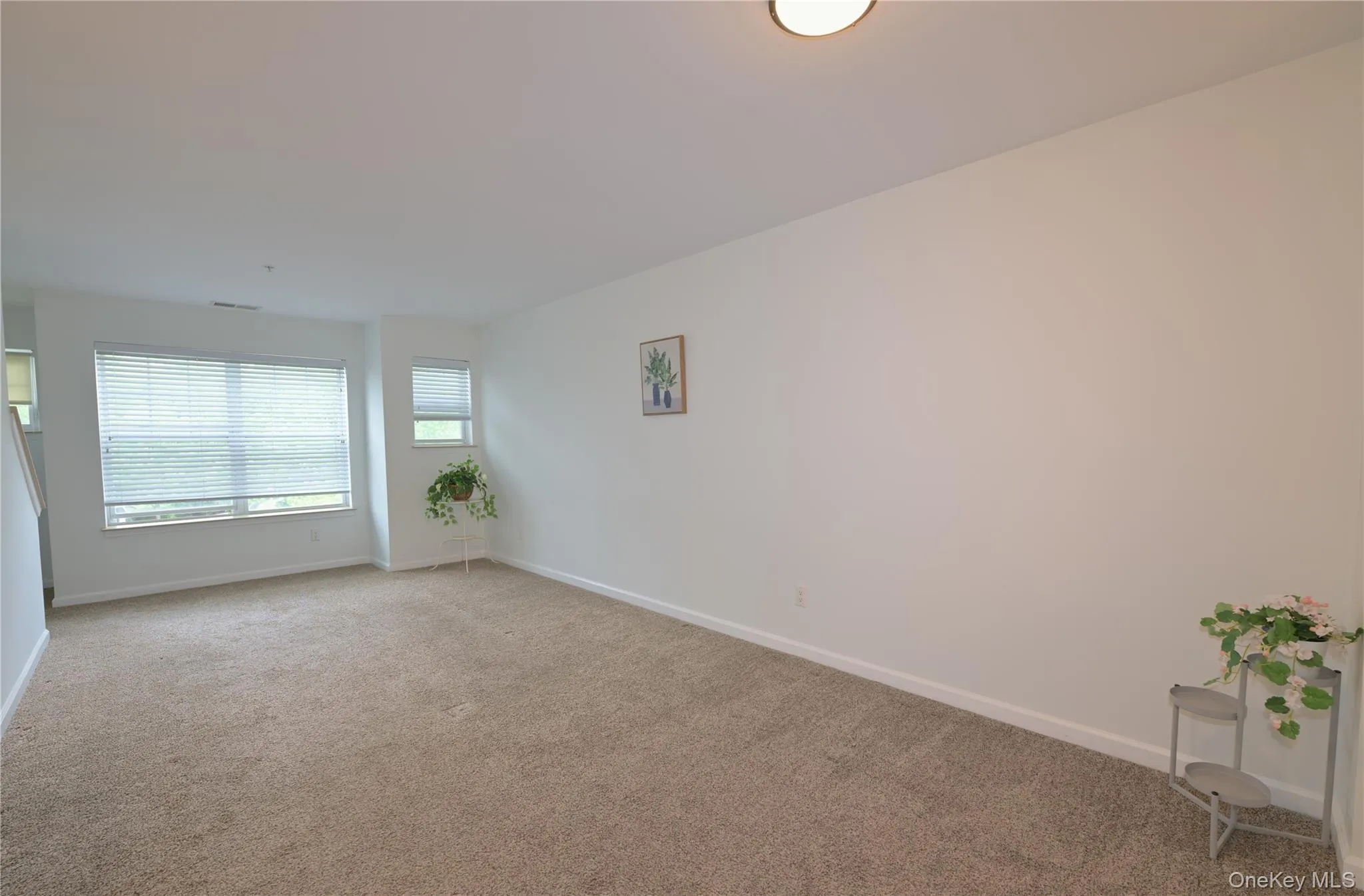 19 Putters Way, Middletown, NY, 2 Bedrooms Bedrooms, 5 Rooms Rooms,2 BathroomsBathrooms,Residential,For Rent,Putters,0,1011416 19 Putters Way, Middletown, NY, 2 Bedrooms Bedrooms, 5 Rooms Rooms,2 BathroomsBathrooms,Residential,For Rent,Putters,0,1011416