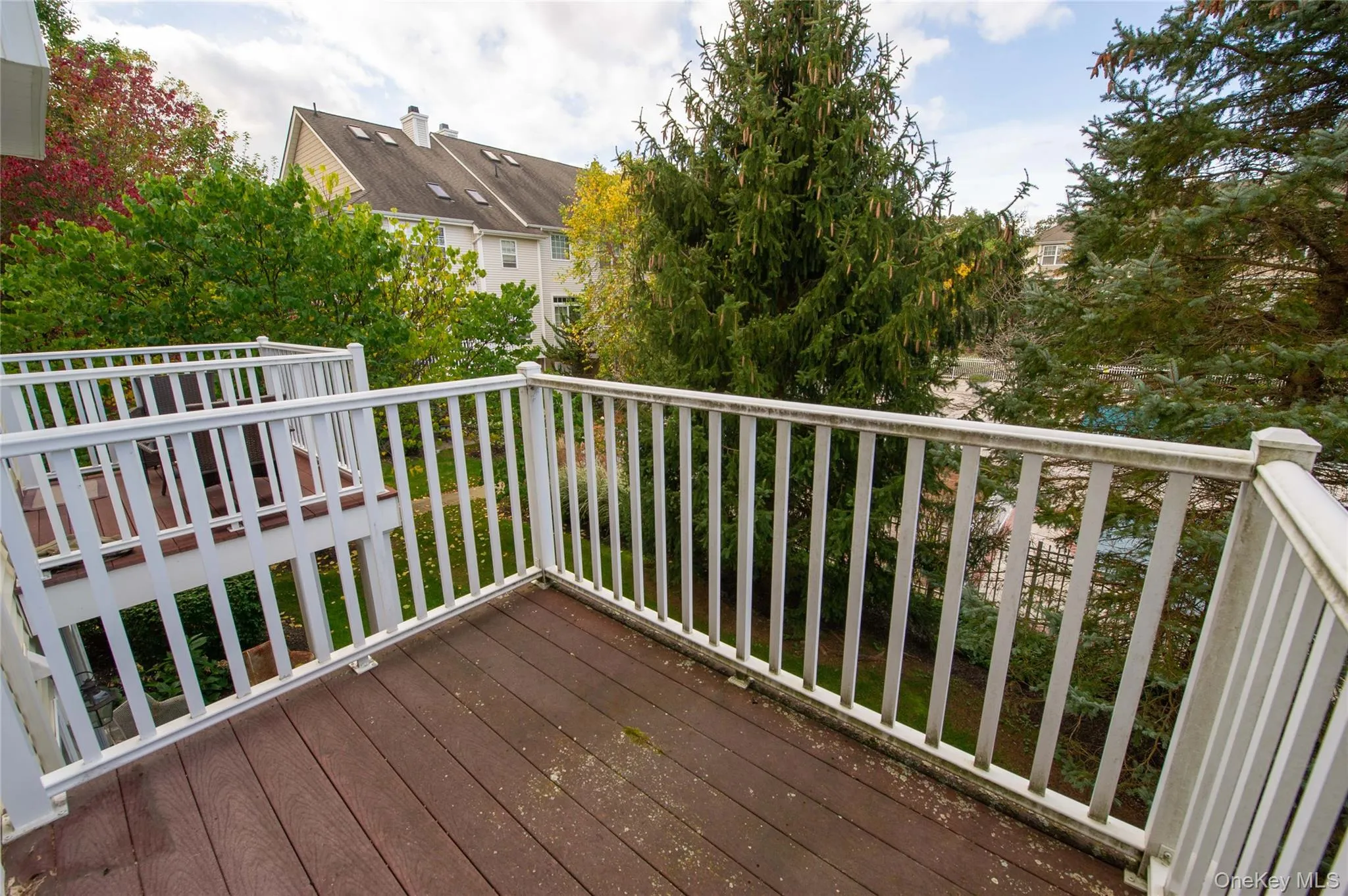 19 Putters Way, Middletown, NY, 2 Bedrooms Bedrooms, 5 Rooms Rooms,2 BathroomsBathrooms,Residential,For Rent,Putters,0,1011416 19 Putters Way, Middletown, NY, 2 Bedrooms Bedrooms, 5 Rooms Rooms,2 BathroomsBathrooms,Residential,For Rent,Putters,0,1011416