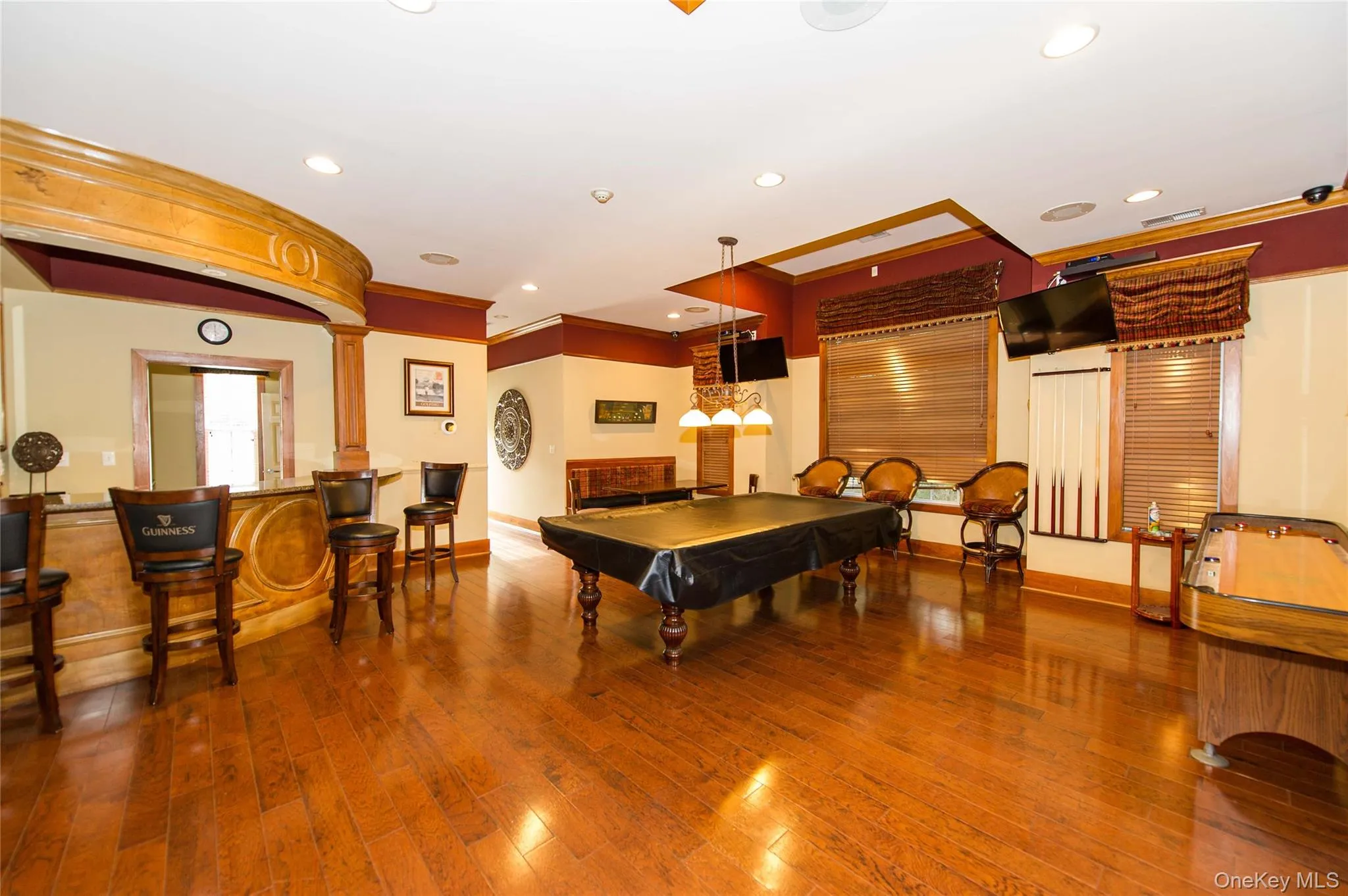 19 Putters Way, Middletown, NY, 2 Bedrooms Bedrooms, 5 Rooms Rooms,2 BathroomsBathrooms,Residential,For Rent,Putters,0,1011416 19 Putters Way, Middletown, NY, 2 Bedrooms Bedrooms, 5 Rooms Rooms,2 BathroomsBathrooms,Residential,For Rent,Putters,0,1011416