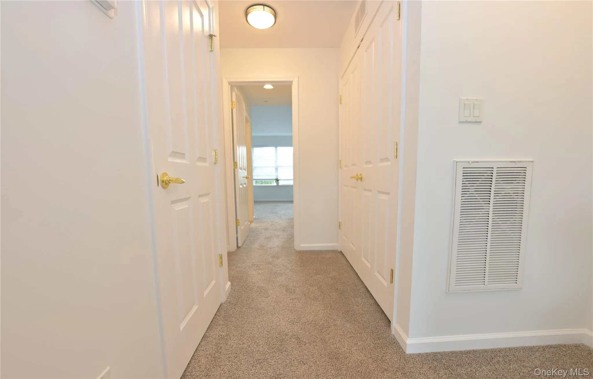 19 Putters Way, Middletown, NY, 2 Bedrooms Bedrooms, 5 Rooms Rooms,2 BathroomsBathrooms,Residential,For Rent,Putters,0,1011416 19 Putters Way, Middletown, NY, 2 Bedrooms Bedrooms, 5 Rooms Rooms,2 BathroomsBathrooms,Residential,For Rent,Putters,0,1011416
