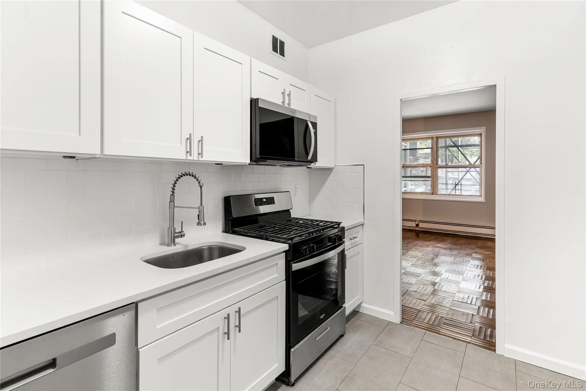 3 Fordham Hill Oval, New York, NY, 1 Bedroom Bedrooms, 3 Rooms Rooms,1 BathroomBathrooms,Residential,For Rent,Fordham Hill,0,1011417 3 Fordham Hill Oval, New York, NY, 1 Bedroom Bedrooms, 3 Rooms Rooms,1 BathroomBathrooms,Residential,For Rent,Fordham Hill,0,1011417