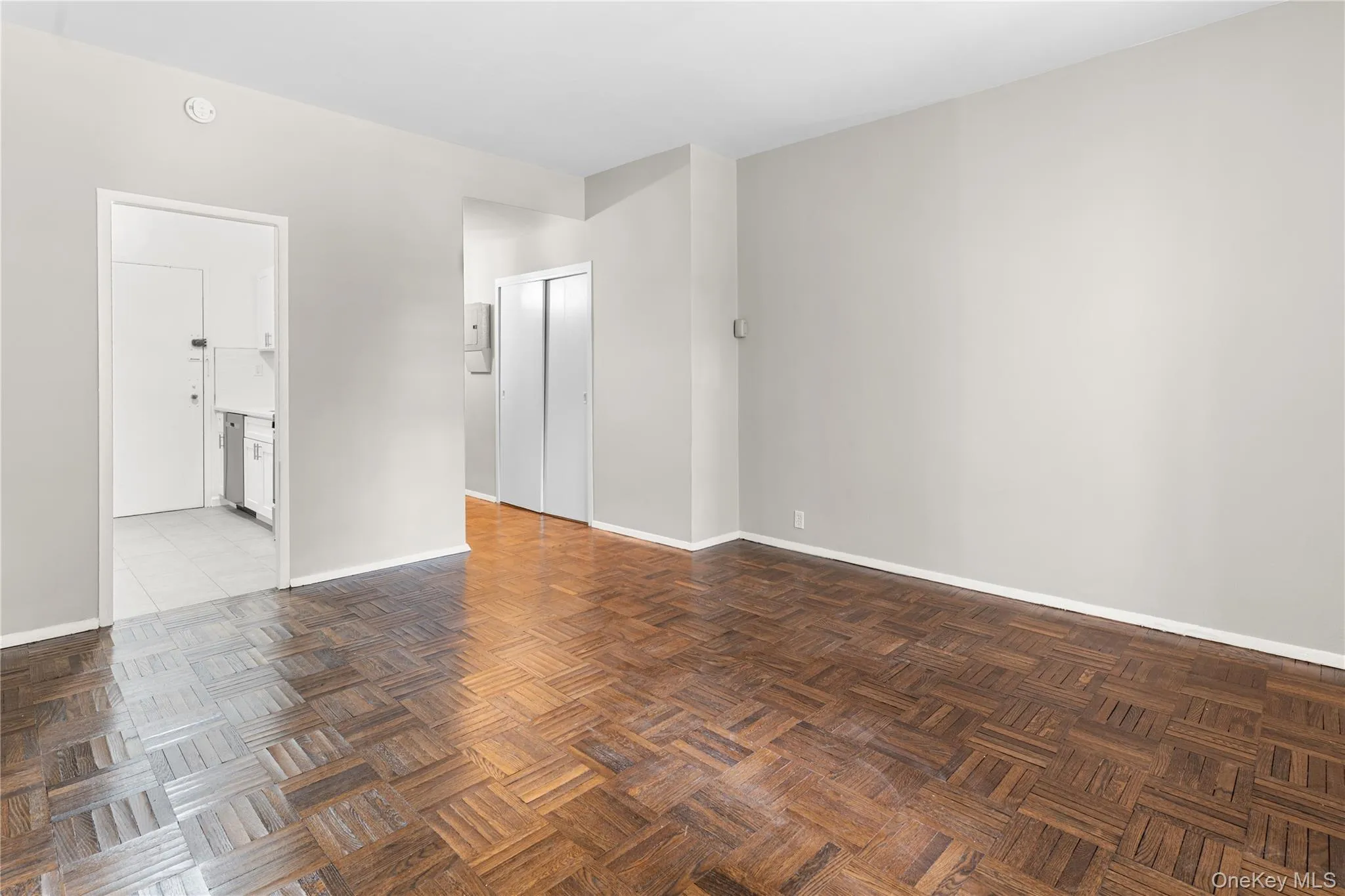 3 Fordham Hill Oval, New York, NY, 1 Bedroom Bedrooms, 3 Rooms Rooms,1 BathroomBathrooms,Residential,For Rent,Fordham Hill,0,1011417 3 Fordham Hill Oval, New York, NY, 1 Bedroom Bedrooms, 3 Rooms Rooms,1 BathroomBathrooms,Residential,For Rent,Fordham Hill,0,1011417