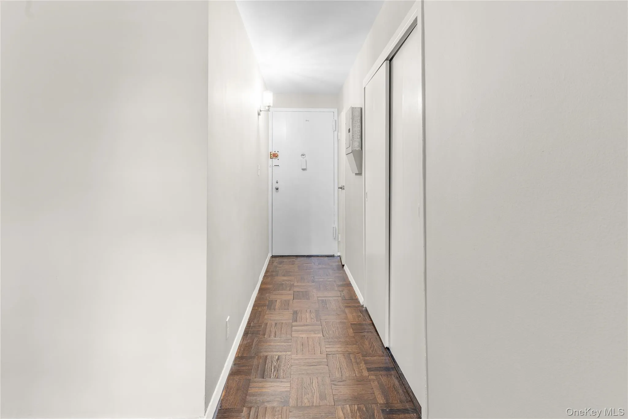 3 Fordham Hill Oval, New York, NY, 1 Bedroom Bedrooms, 3 Rooms Rooms,1 BathroomBathrooms,Residential,For Rent,Fordham Hill,0,1011417 3 Fordham Hill Oval, New York, NY, 1 Bedroom Bedrooms, 3 Rooms Rooms,1 BathroomBathrooms,Residential,For Rent,Fordham Hill,0,1011417