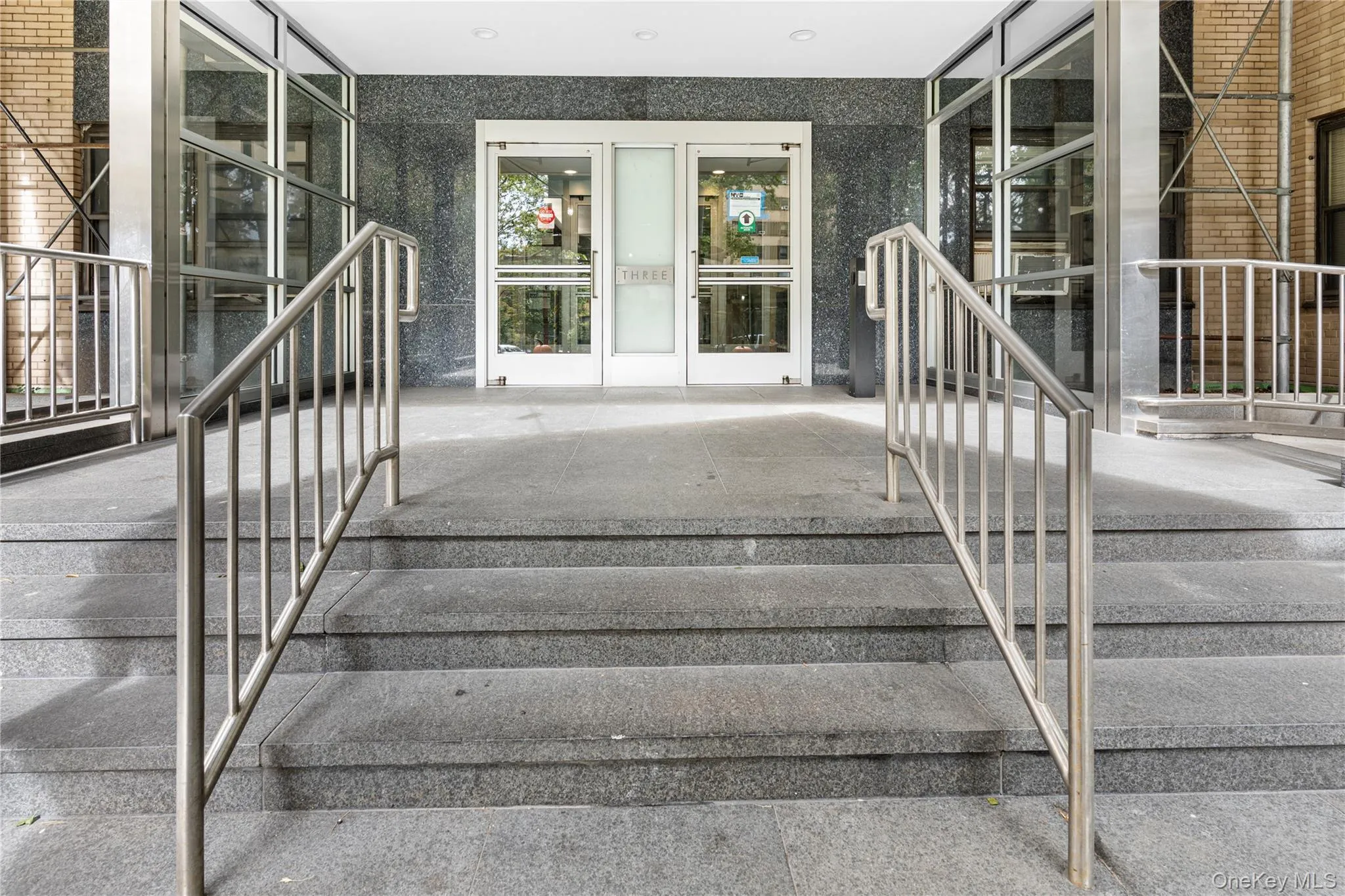 3 Fordham Hill Oval, New York, NY, 1 Bedroom Bedrooms, 3 Rooms Rooms,1 BathroomBathrooms,Residential,For Rent,Fordham Hill,0,1011417 3 Fordham Hill Oval, New York, NY, 1 Bedroom Bedrooms, 3 Rooms Rooms,1 BathroomBathrooms,Residential,For Rent,Fordham Hill,0,1011417