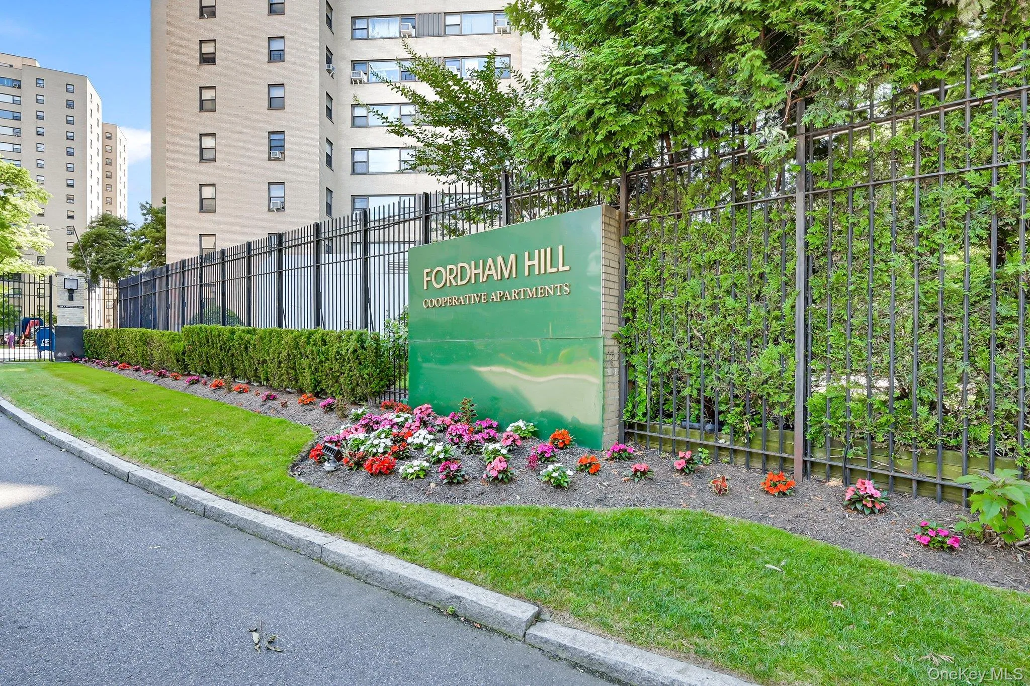 3 Fordham Hill Oval, New York, NY, 1 Bedroom Bedrooms, 3 Rooms Rooms,1 BathroomBathrooms,Residential,For Rent,Fordham Hill,0,1011417 3 Fordham Hill Oval, New York, NY, 1 Bedroom Bedrooms, 3 Rooms Rooms,1 BathroomBathrooms,Residential,For Rent,Fordham Hill,0,1011417
