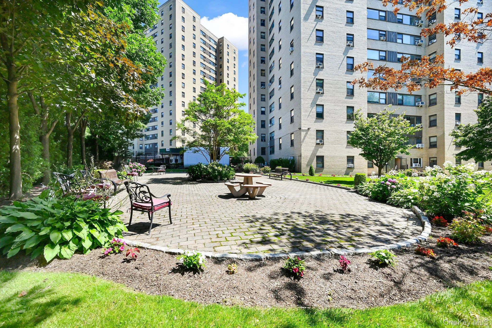 3 Fordham Hill Oval, New York, NY, 1 Bedroom Bedrooms, 3 Rooms Rooms,1 BathroomBathrooms,Residential,For Rent,Fordham Hill,0,1011417 3 Fordham Hill Oval, New York, NY, 1 Bedroom Bedrooms, 3 Rooms Rooms,1 BathroomBathrooms,Residential,For Rent,Fordham Hill,0,1011417