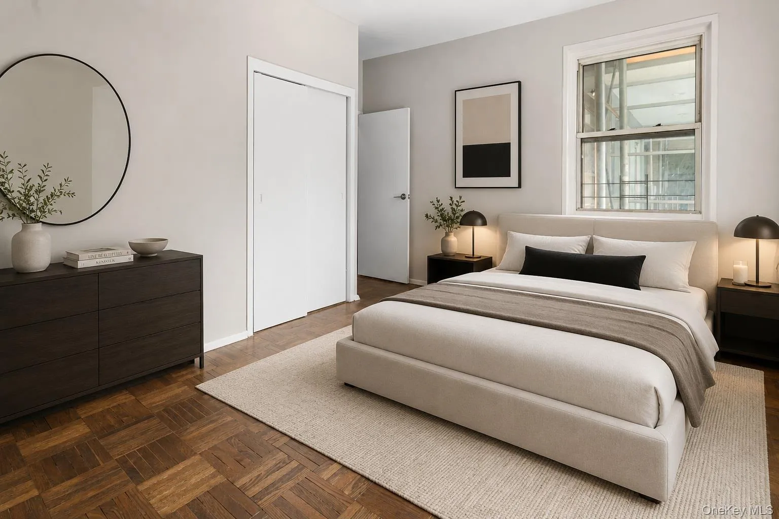 3 Fordham Hill Oval, New York, NY, 1 Bedroom Bedrooms, 3 Rooms Rooms,1 BathroomBathrooms,Residential,For Rent,Fordham Hill,0,1011417 3 Fordham Hill Oval, New York, NY, 1 Bedroom Bedrooms, 3 Rooms Rooms,1 BathroomBathrooms,Residential,For Rent,Fordham Hill,0,1011417