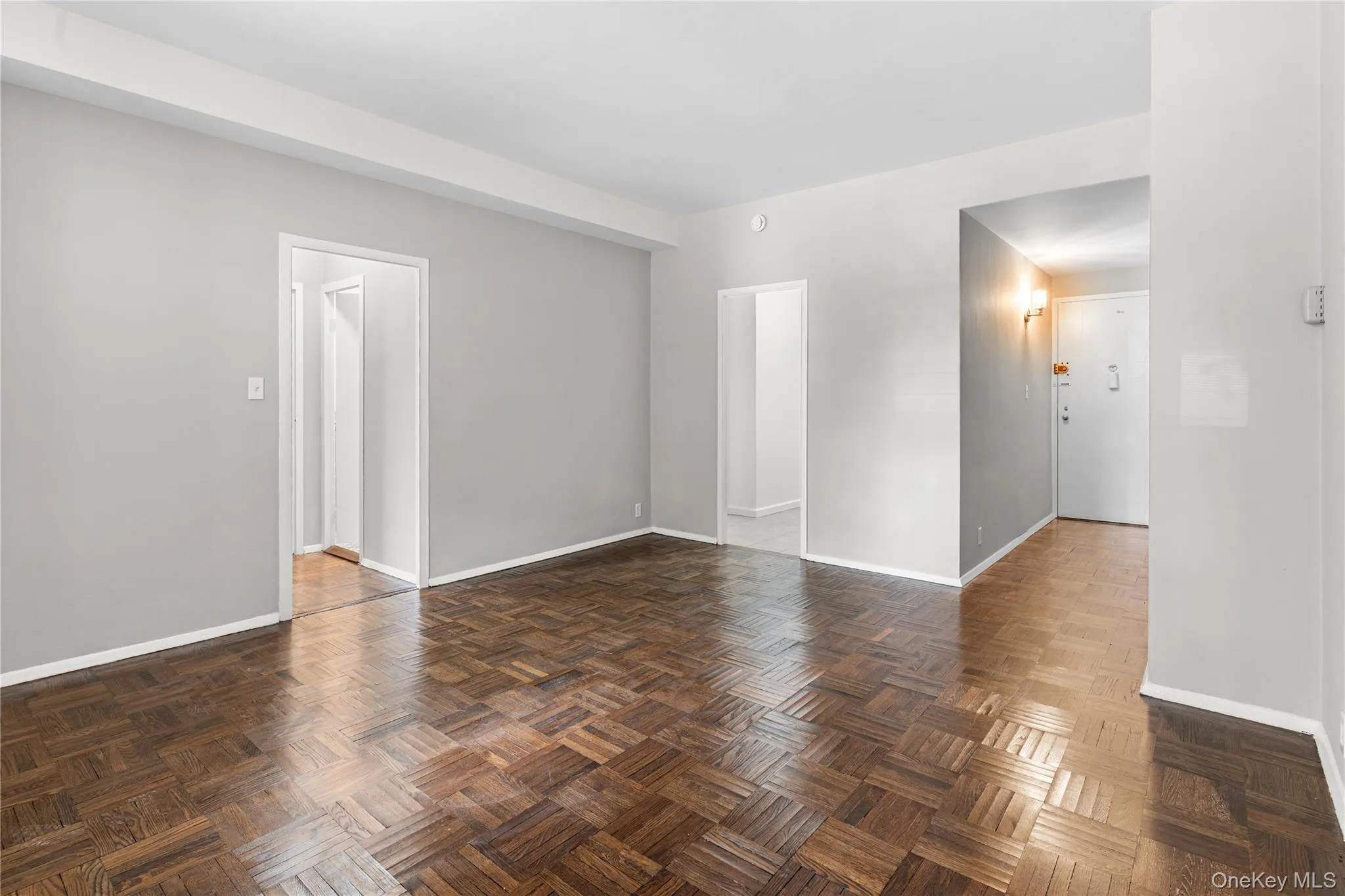 3 Fordham Hill Oval, New York, NY, 1 Bedroom Bedrooms, 3 Rooms Rooms,1 BathroomBathrooms,Residential,For Rent,Fordham Hill,0,1011417 3 Fordham Hill Oval, New York, NY, 1 Bedroom Bedrooms, 3 Rooms Rooms,1 BathroomBathrooms,Residential,For Rent,Fordham Hill,0,1011417