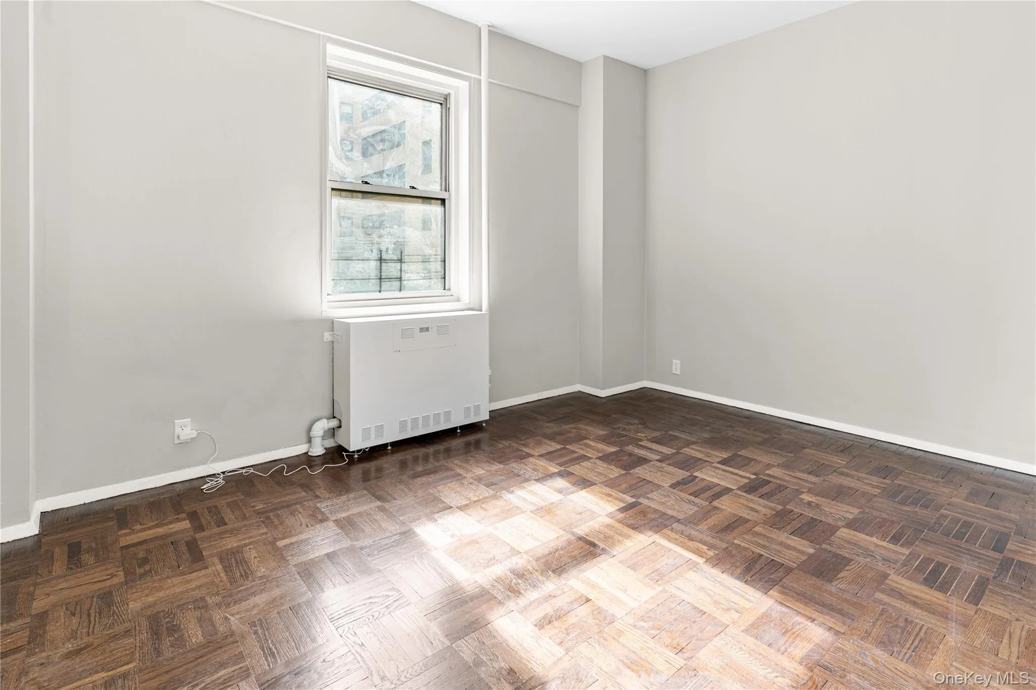 3 Fordham Hill Oval, New York, NY, 1 Bedroom Bedrooms, 3 Rooms Rooms,1 BathroomBathrooms,Residential,For Rent,Fordham Hill,0,1011417 3 Fordham Hill Oval, New York, NY, 1 Bedroom Bedrooms, 3 Rooms Rooms,1 BathroomBathrooms,Residential,For Rent,Fordham Hill,0,1011417