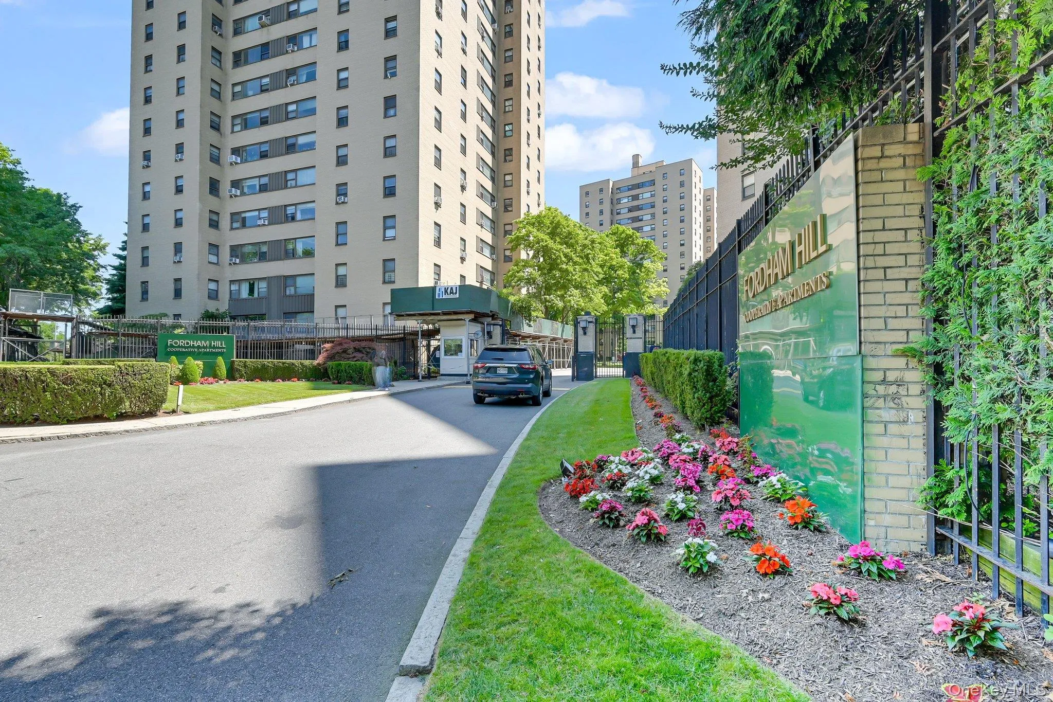 3 Fordham Hill Oval, New York, NY, 1 Bedroom Bedrooms, 3 Rooms Rooms,1 BathroomBathrooms,Residential,For Rent,Fordham Hill,0,1011417 3 Fordham Hill Oval, New York, NY, 1 Bedroom Bedrooms, 3 Rooms Rooms,1 BathroomBathrooms,Residential,For Rent,Fordham Hill,0,1011417