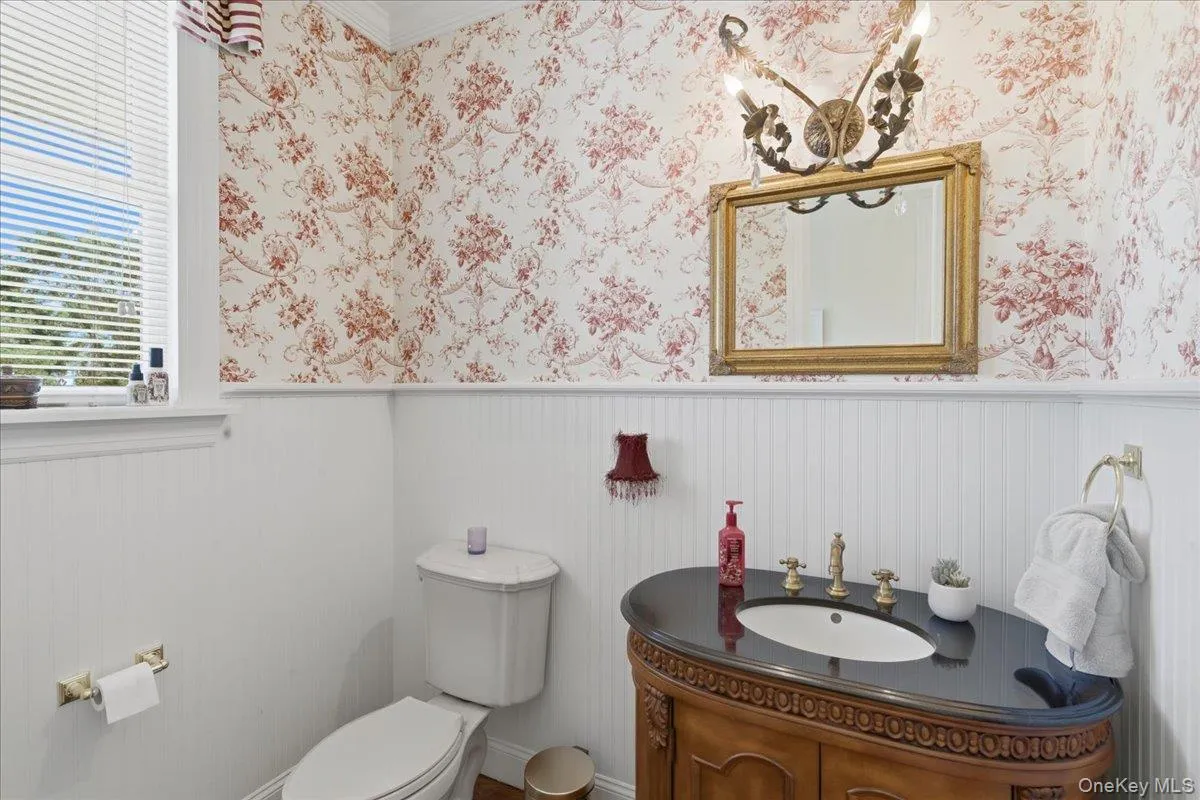 2 Mercedes Court, Brookhaven, NY, 4 Bedrooms Bedrooms, 8 Rooms Rooms,2 BathroomsBathrooms,Residential,For Rent,Mercedes,0,1011420 2 Mercedes Court, Brookhaven, NY, 4 Bedrooms Bedrooms, 8 Rooms Rooms,2 BathroomsBathrooms,Residential,For Rent,Mercedes,0,1011420