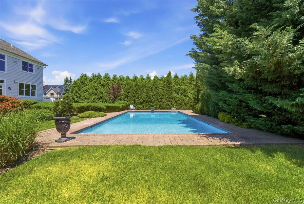 2 Mercedes Court, Brookhaven, NY, 4 Bedrooms Bedrooms, 8 Rooms Rooms,2 BathroomsBathrooms,Residential,For Rent,Mercedes,0,1011420 2 Mercedes Court, Brookhaven, NY, 4 Bedrooms Bedrooms, 8 Rooms Rooms,2 BathroomsBathrooms,Residential,For Rent,Mercedes,0,1011420