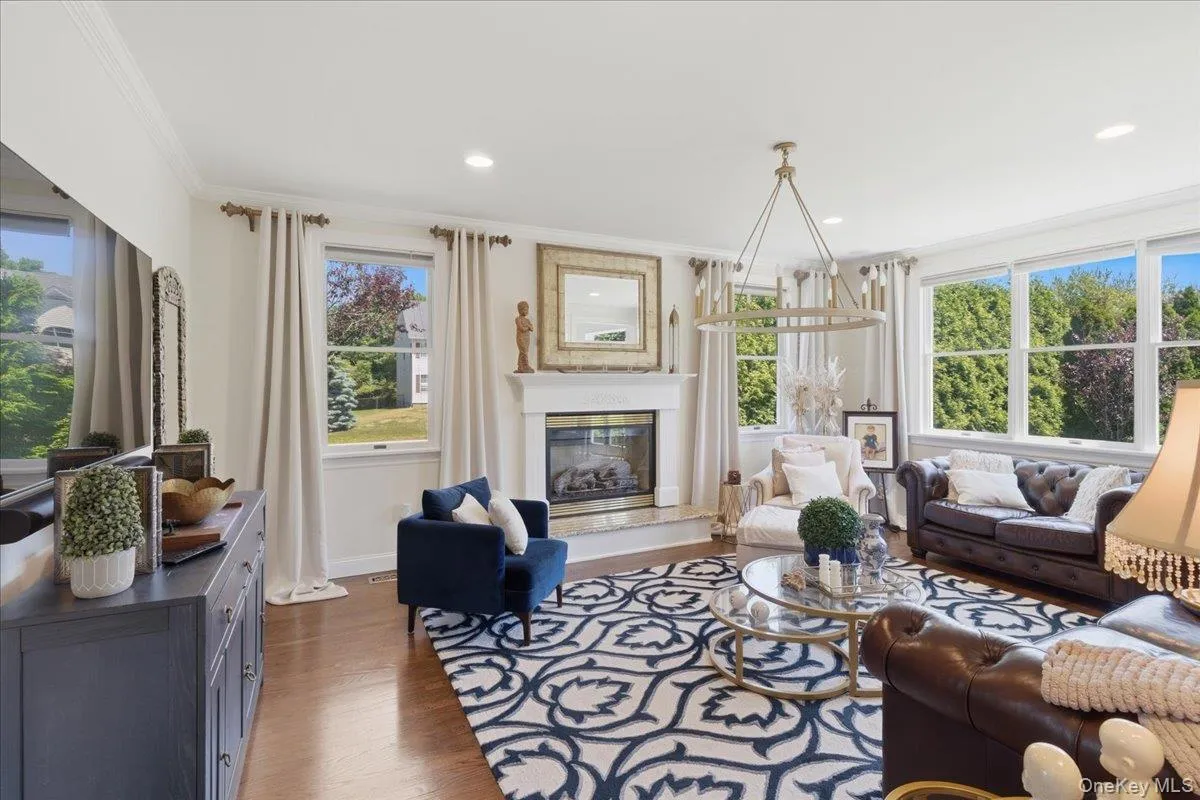 2 Mercedes Court, Brookhaven, NY, 4 Bedrooms Bedrooms, 8 Rooms Rooms,2 BathroomsBathrooms,Residential,For Rent,Mercedes,0,1011420 2 Mercedes Court, Brookhaven, NY, 4 Bedrooms Bedrooms, 8 Rooms Rooms,2 BathroomsBathrooms,Residential,For Rent,Mercedes,0,1011420