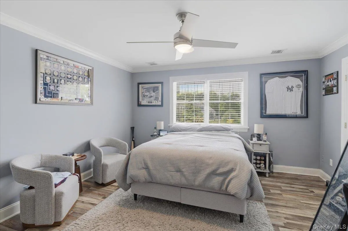 2 Mercedes Court, Brookhaven, NY, 4 Bedrooms Bedrooms, 8 Rooms Rooms,2 BathroomsBathrooms,Residential,For Rent,Mercedes,0,1011420 2 Mercedes Court, Brookhaven, NY, 4 Bedrooms Bedrooms, 8 Rooms Rooms,2 BathroomsBathrooms,Residential,For Rent,Mercedes,0,1011420
