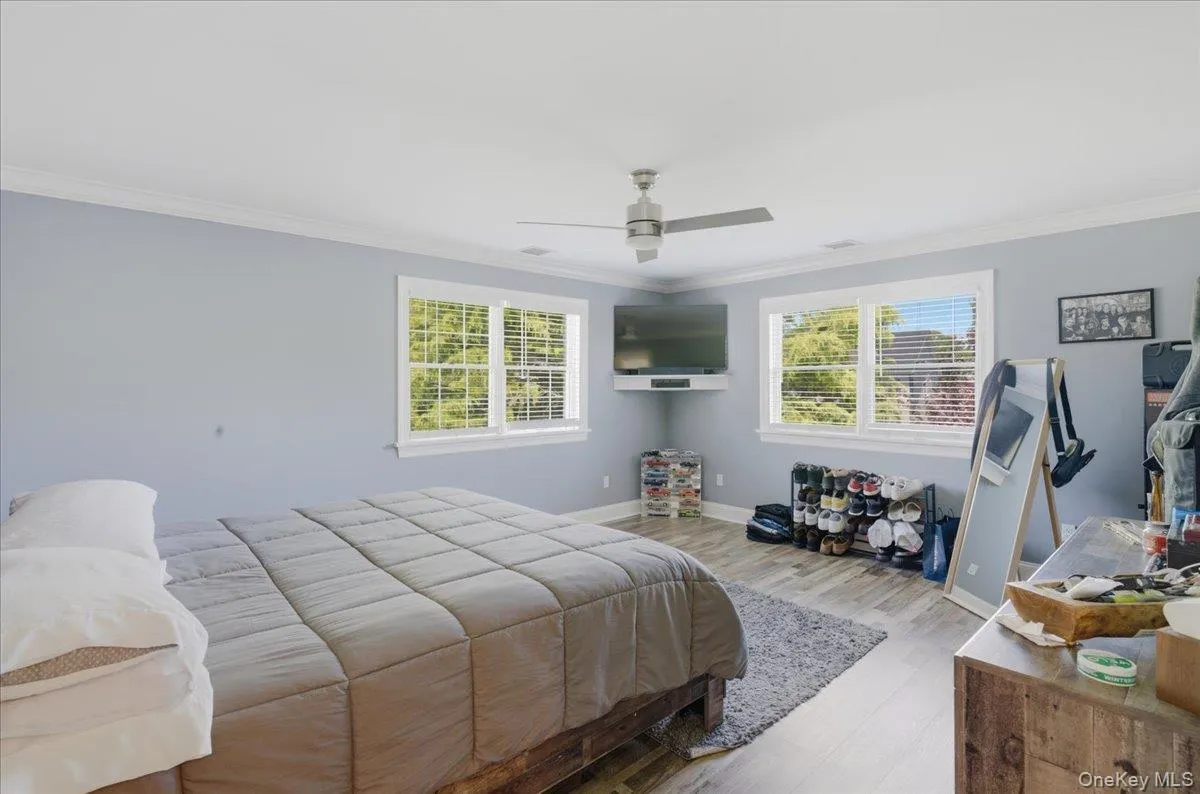 2 Mercedes Court, Brookhaven, NY, 4 Bedrooms Bedrooms, 8 Rooms Rooms,2 BathroomsBathrooms,Residential,For Rent,Mercedes,0,1011420 2 Mercedes Court, Brookhaven, NY, 4 Bedrooms Bedrooms, 8 Rooms Rooms,2 BathroomsBathrooms,Residential,For Rent,Mercedes,0,1011420