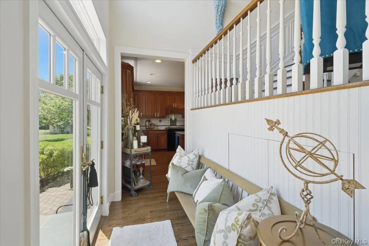 2 Mercedes Court, Brookhaven, NY, 4 Bedrooms Bedrooms, 8 Rooms Rooms,2 BathroomsBathrooms,Residential,For Rent,Mercedes,0,1011420 2 Mercedes Court, Brookhaven, NY, 4 Bedrooms Bedrooms, 8 Rooms Rooms,2 BathroomsBathrooms,Residential,For Rent,Mercedes,0,1011420