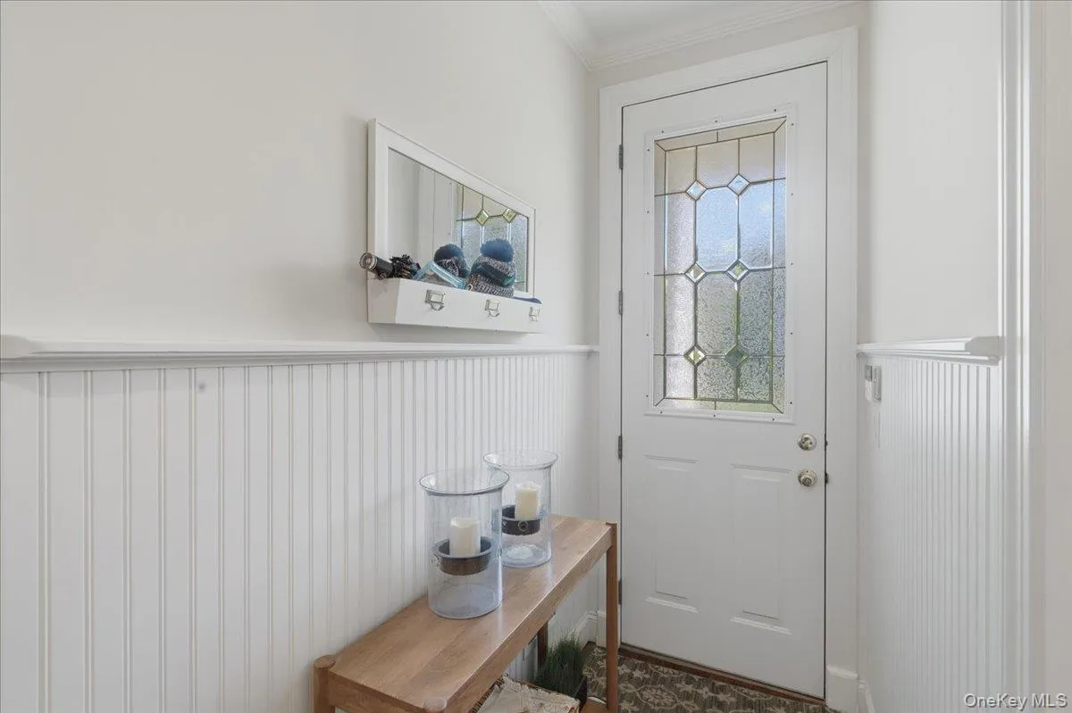 2 Mercedes Court, Brookhaven, NY, 4 Bedrooms Bedrooms, 8 Rooms Rooms,2 BathroomsBathrooms,Residential,For Rent,Mercedes,0,1011420 2 Mercedes Court, Brookhaven, NY, 4 Bedrooms Bedrooms, 8 Rooms Rooms,2 BathroomsBathrooms,Residential,For Rent,Mercedes,0,1011420